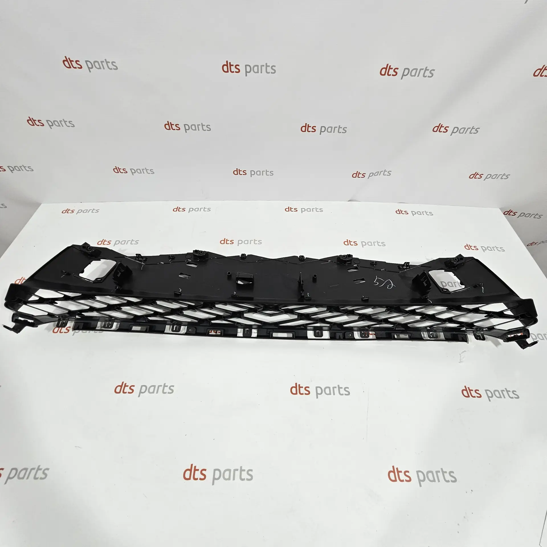 OEM Toyota 5311248270 – Front bumper grille  Lexus RX200t Lexus RX350 Lexus RX450h