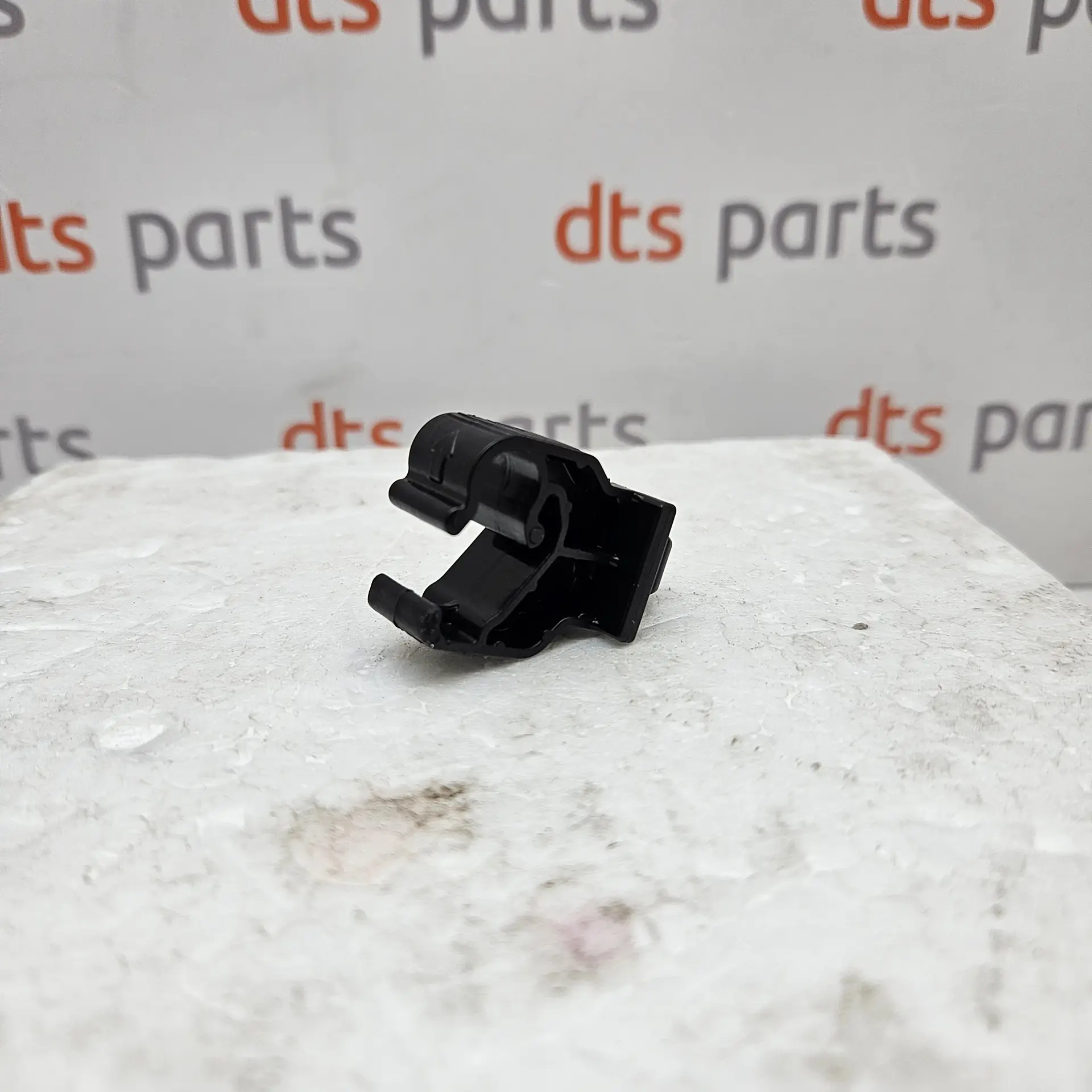 OEM Toyota 53452F4012 – Support Rod Holder Toyota C-HR from 10.2016-