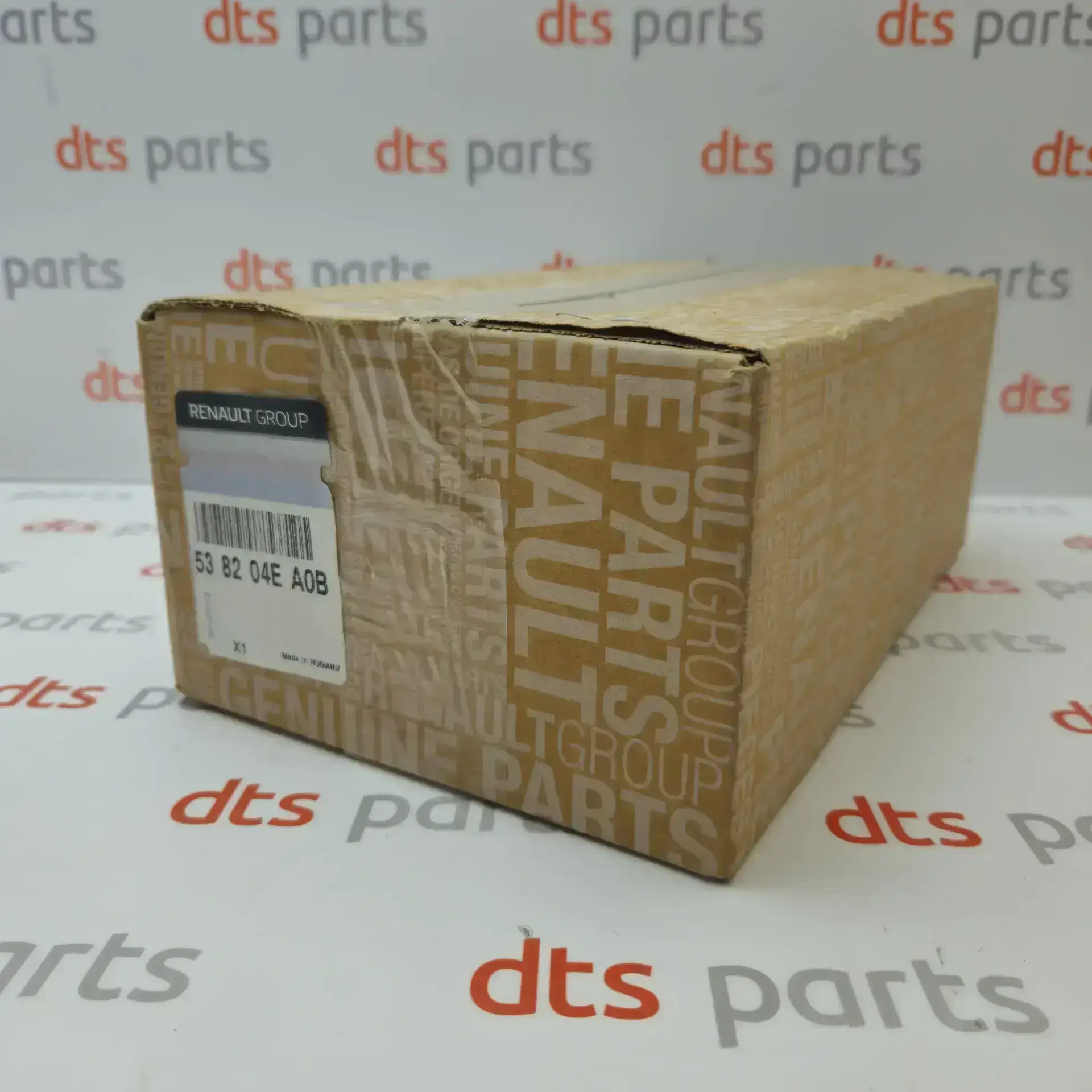 OEM Renault 538204EA0B – Headlight level sensor