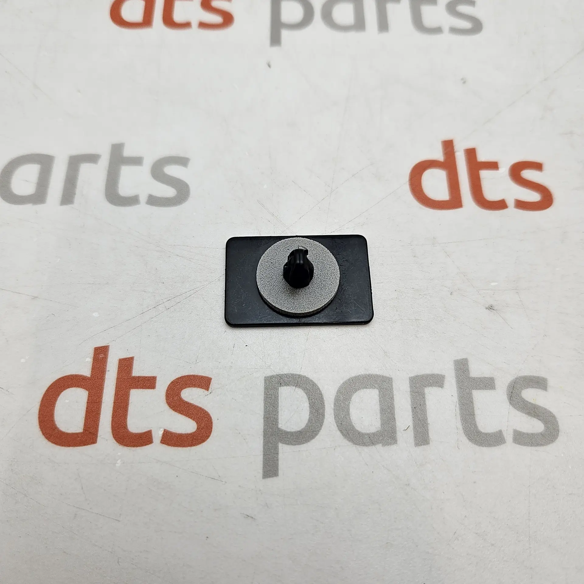TOYOTA 5385712010