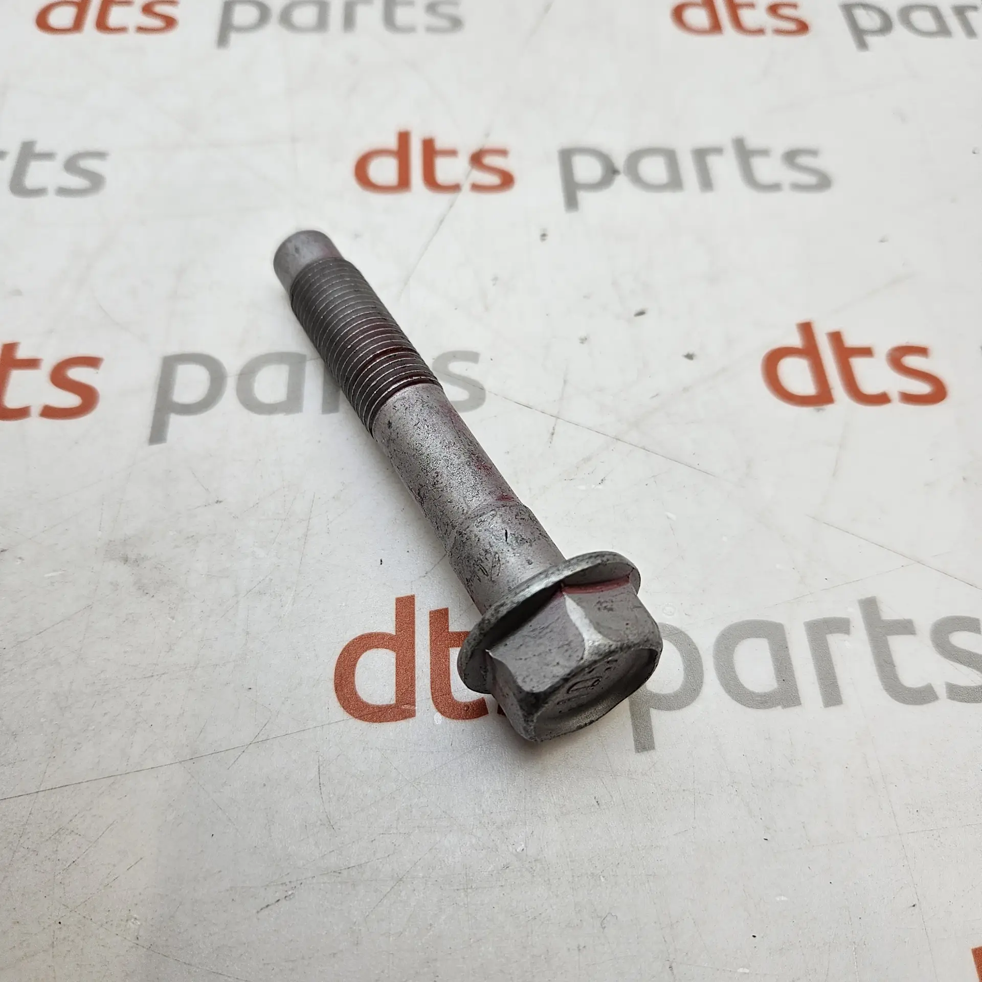 OEM Nissan 544591LA0C – Bolt
