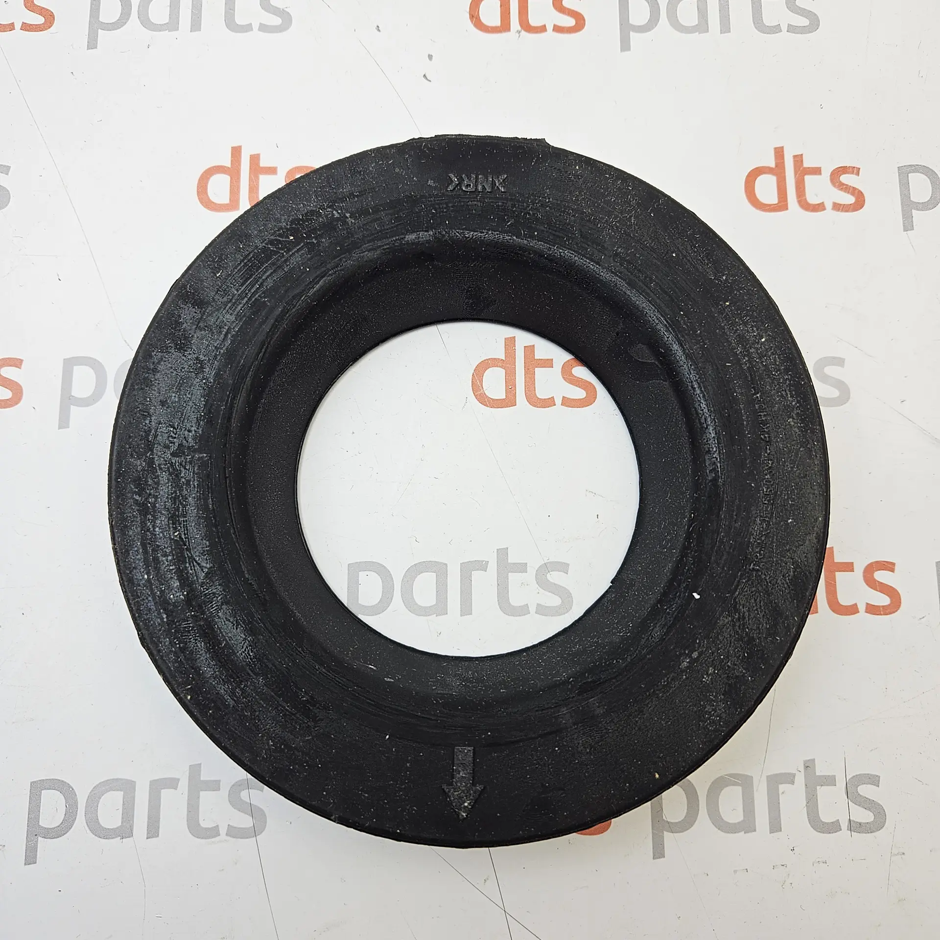 OEM Nissan 550344KH0A – Upper spring seat rubber