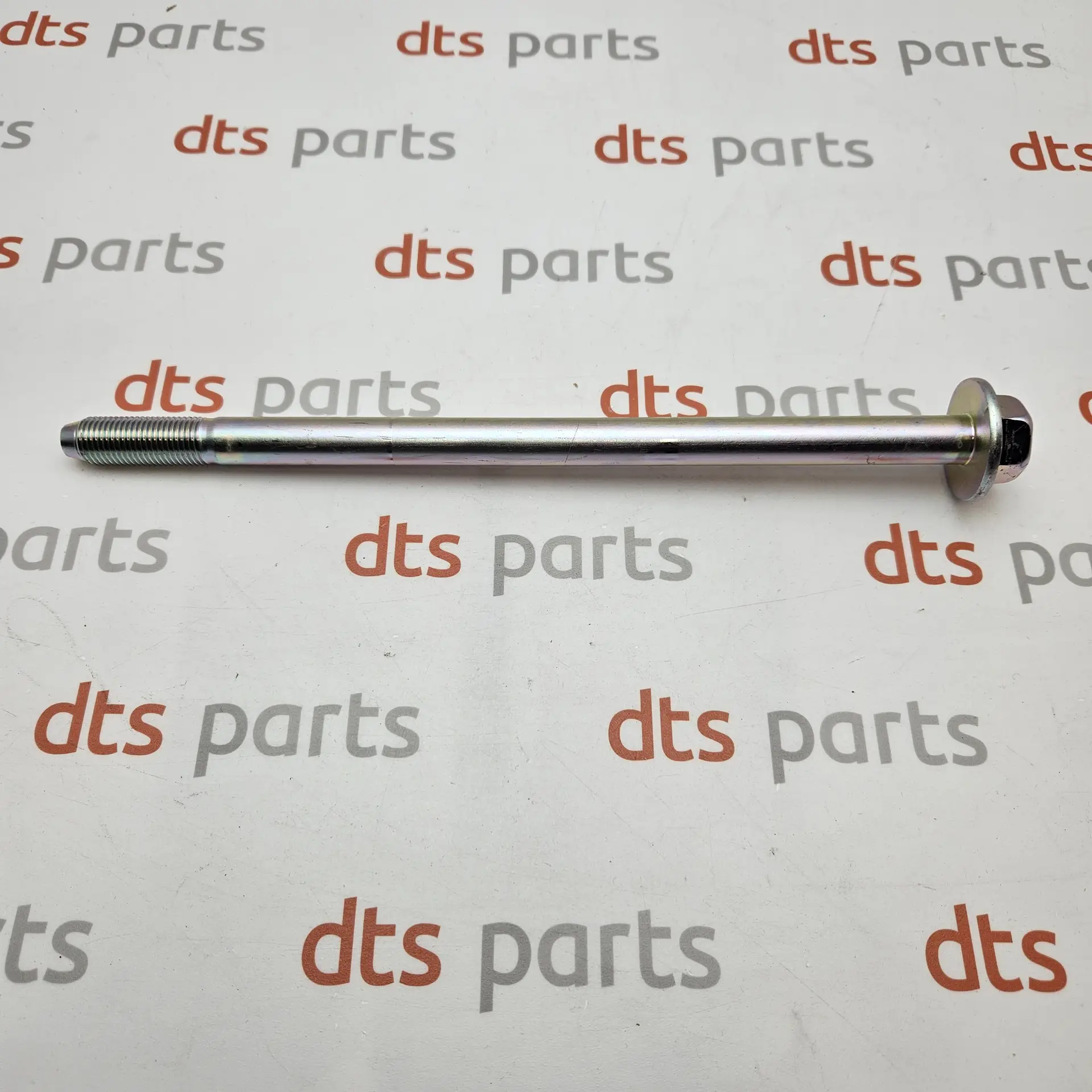 OEM Nissan 551668H50A – Bolt