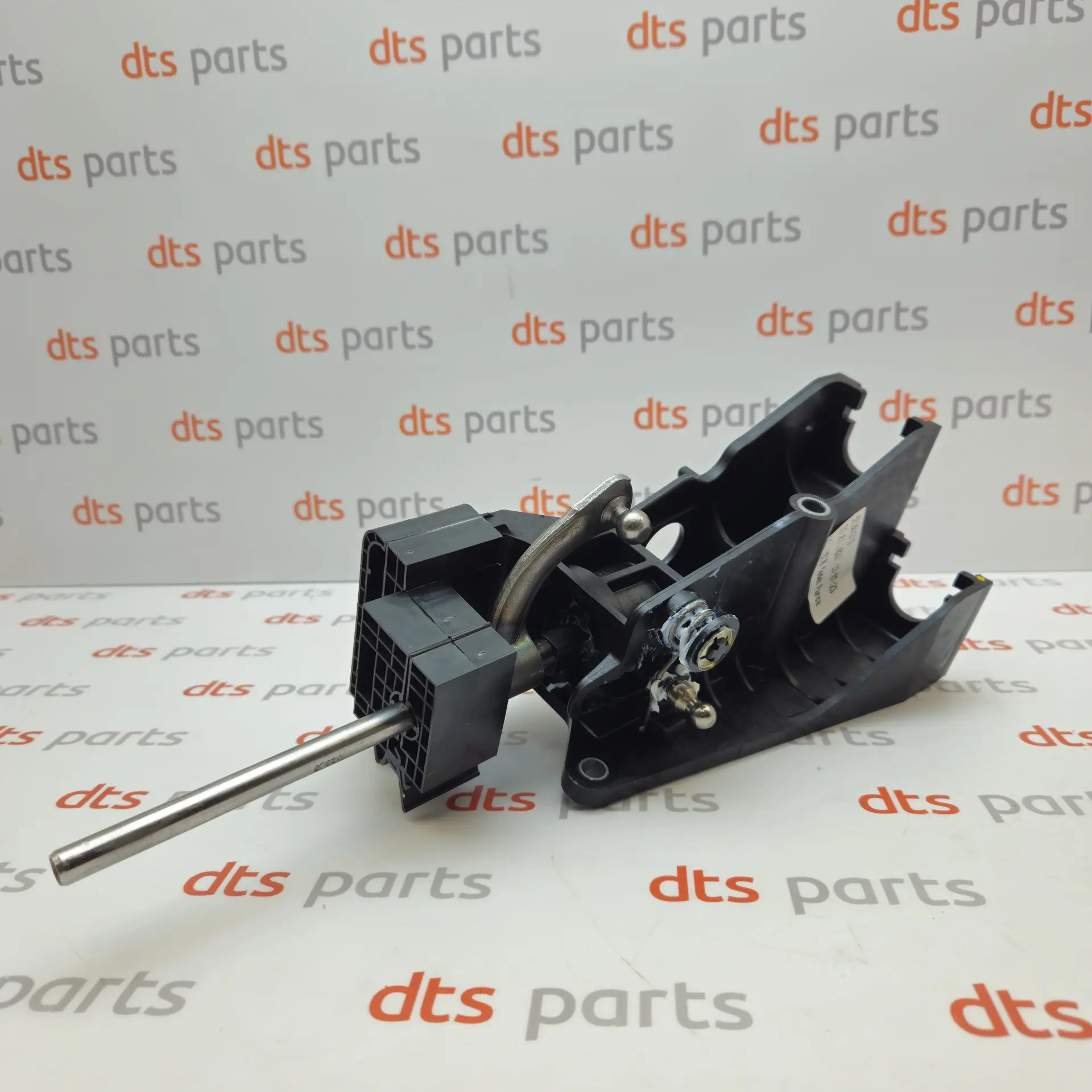OEM Fiat 55266371 – Gearshift lever