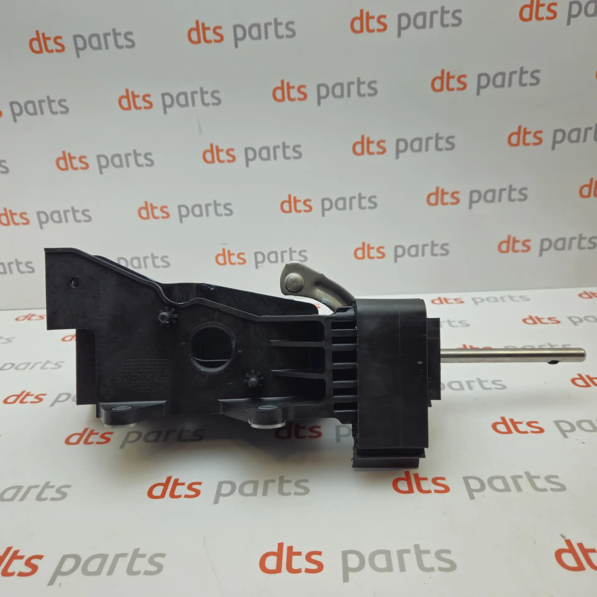 OEM Fiat 55266371 – Gearshift lever