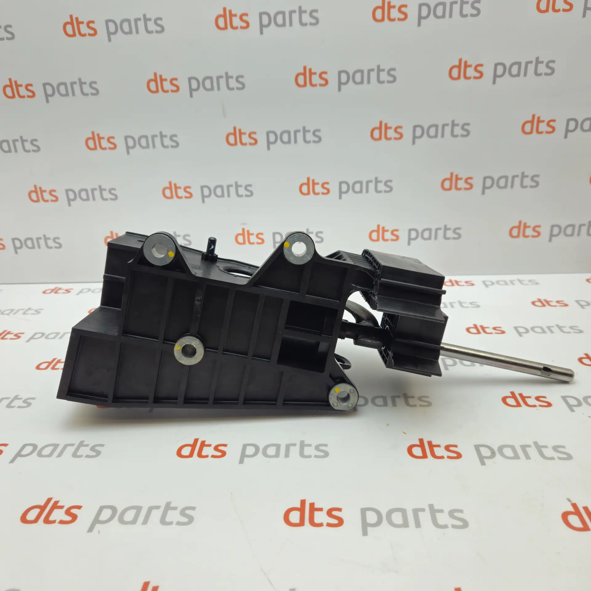 OEM Fiat 55266371 – Gearshift lever