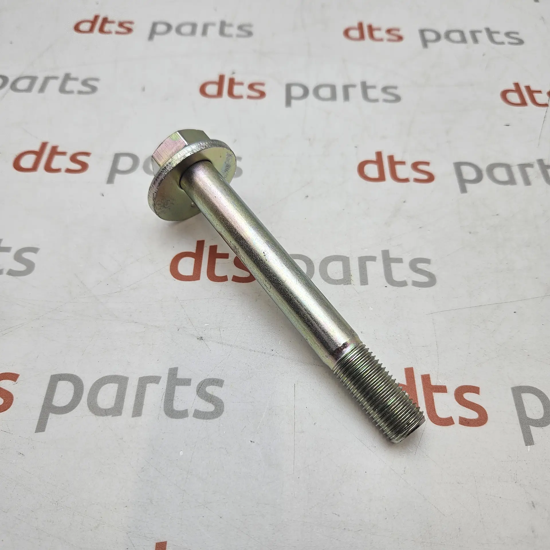 OEM Hyundai 552713A000 – Bolt