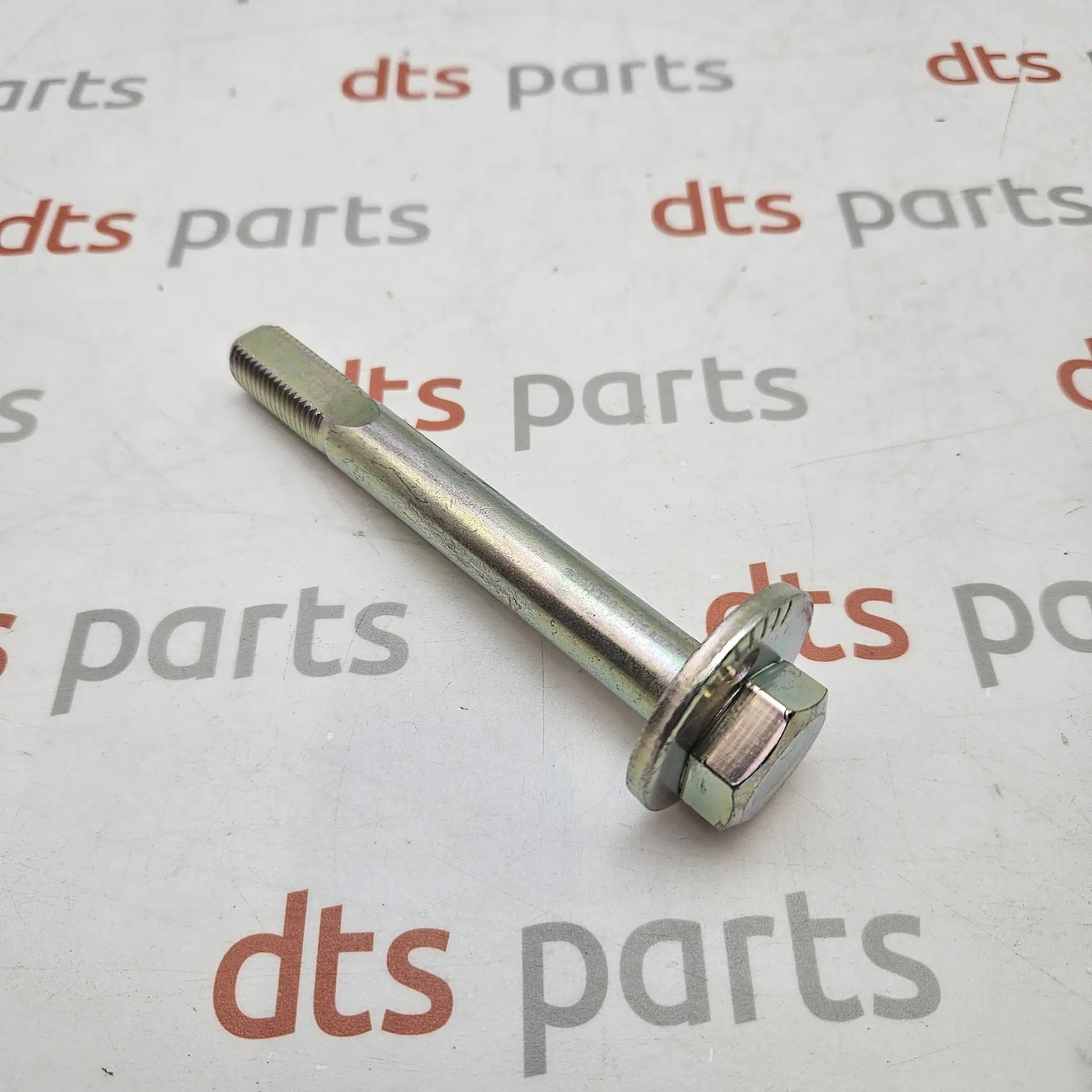 OEM Hyundai 552713A000 – Bolt