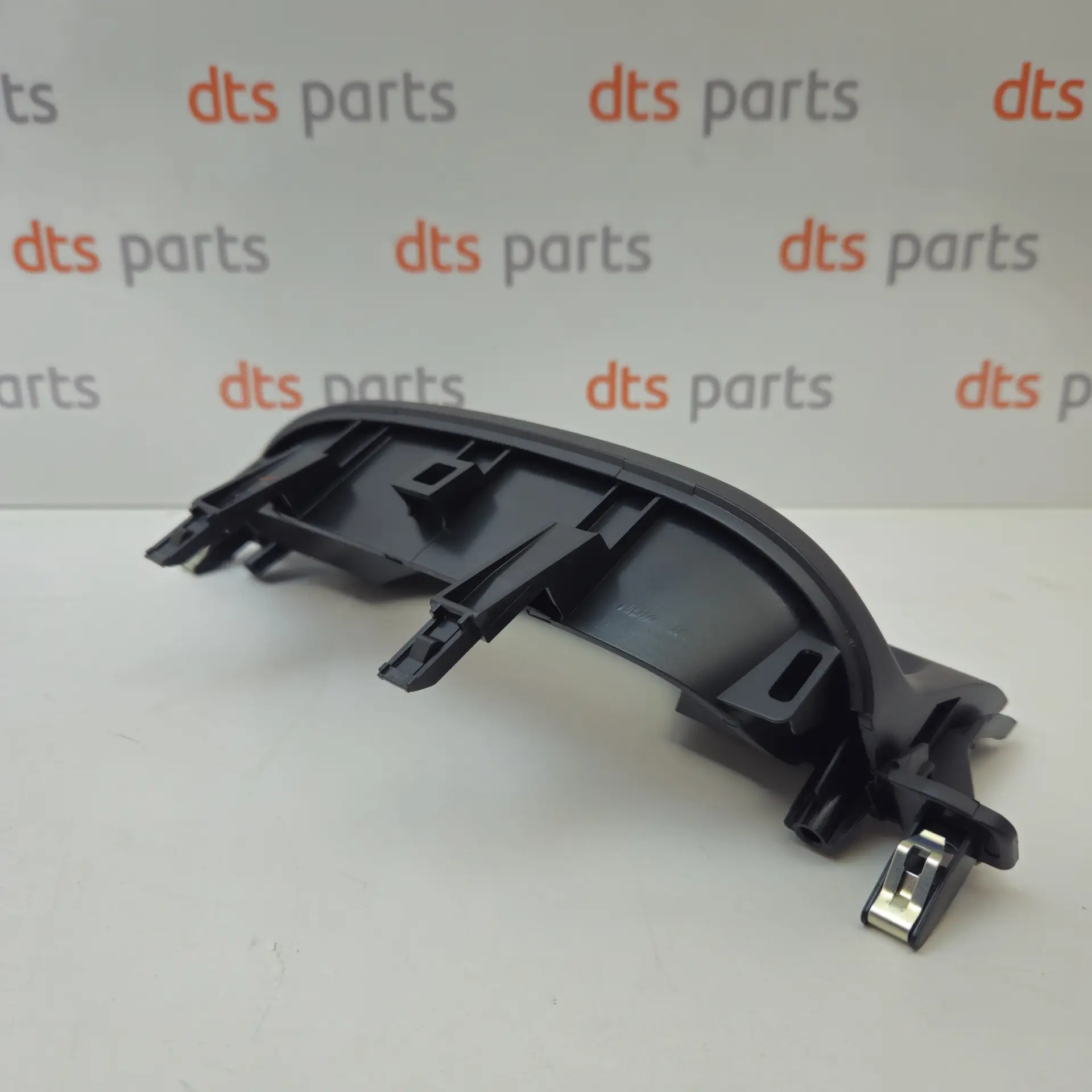 OEM Toyota/Lexus 5542160060 – Instrument cluster finish