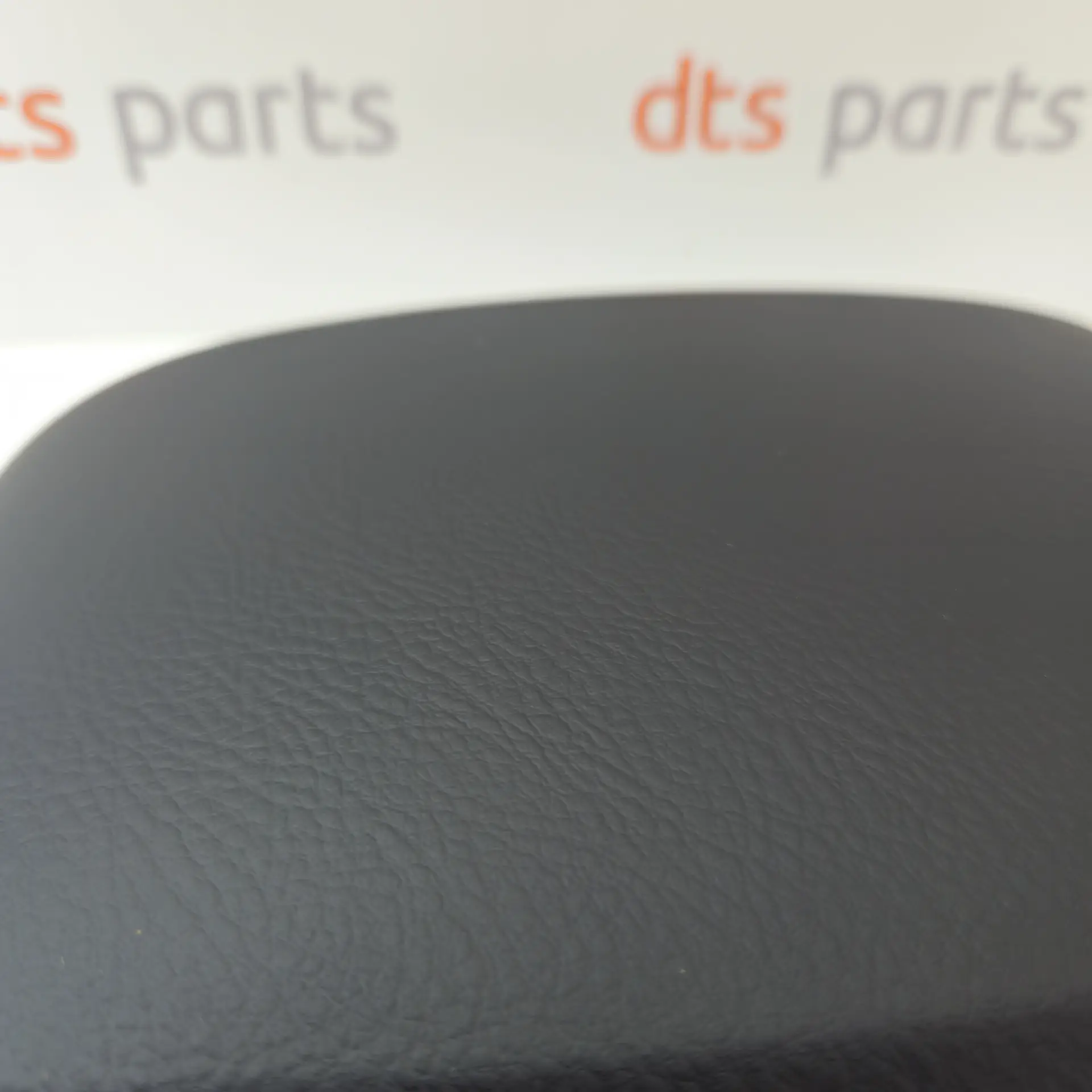 OEM Toyota/Lexus 5542360050C0 – Instrument panel cover