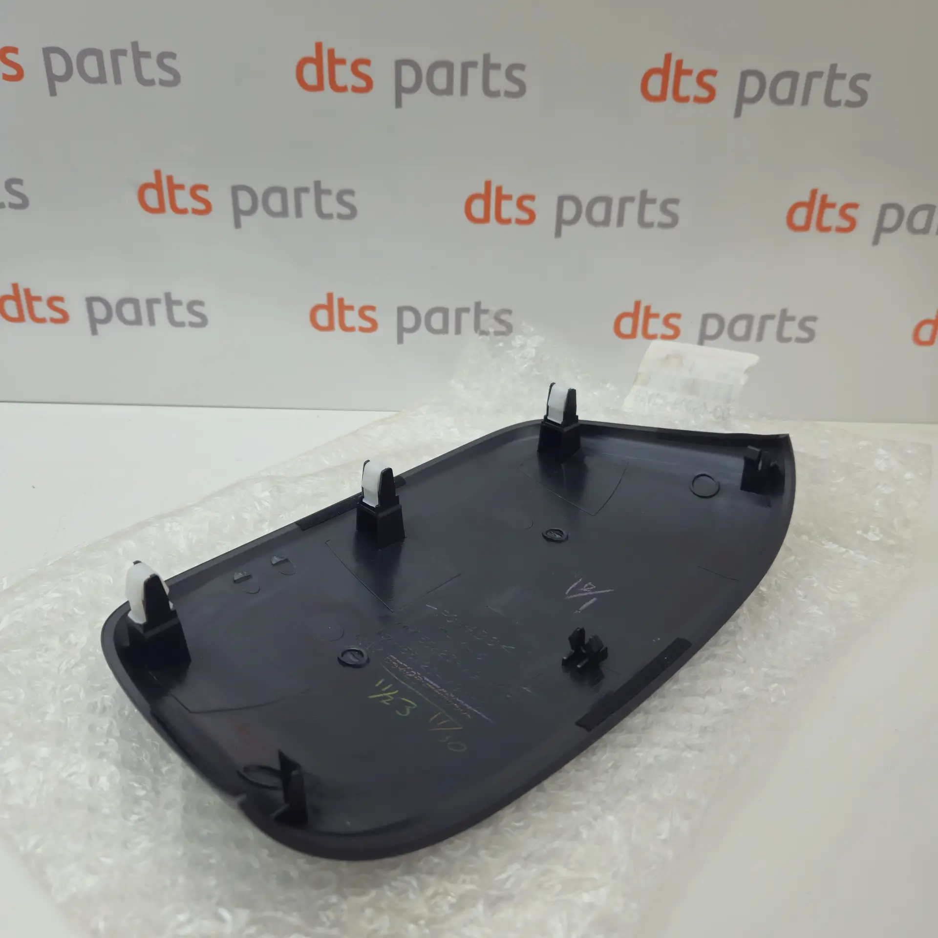 OEM Toyota/Lexus 5542360050C0 – Instrument panel cover