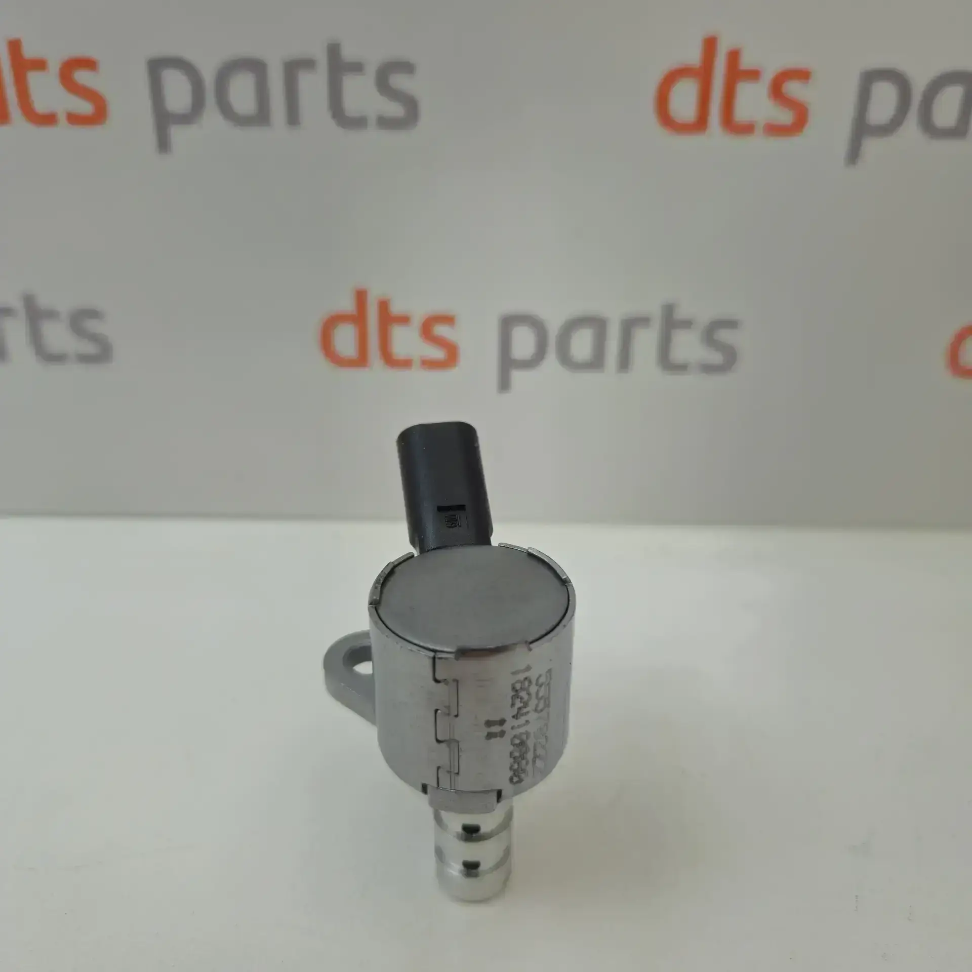 OEM Opel 55578222 – Solenoid valve