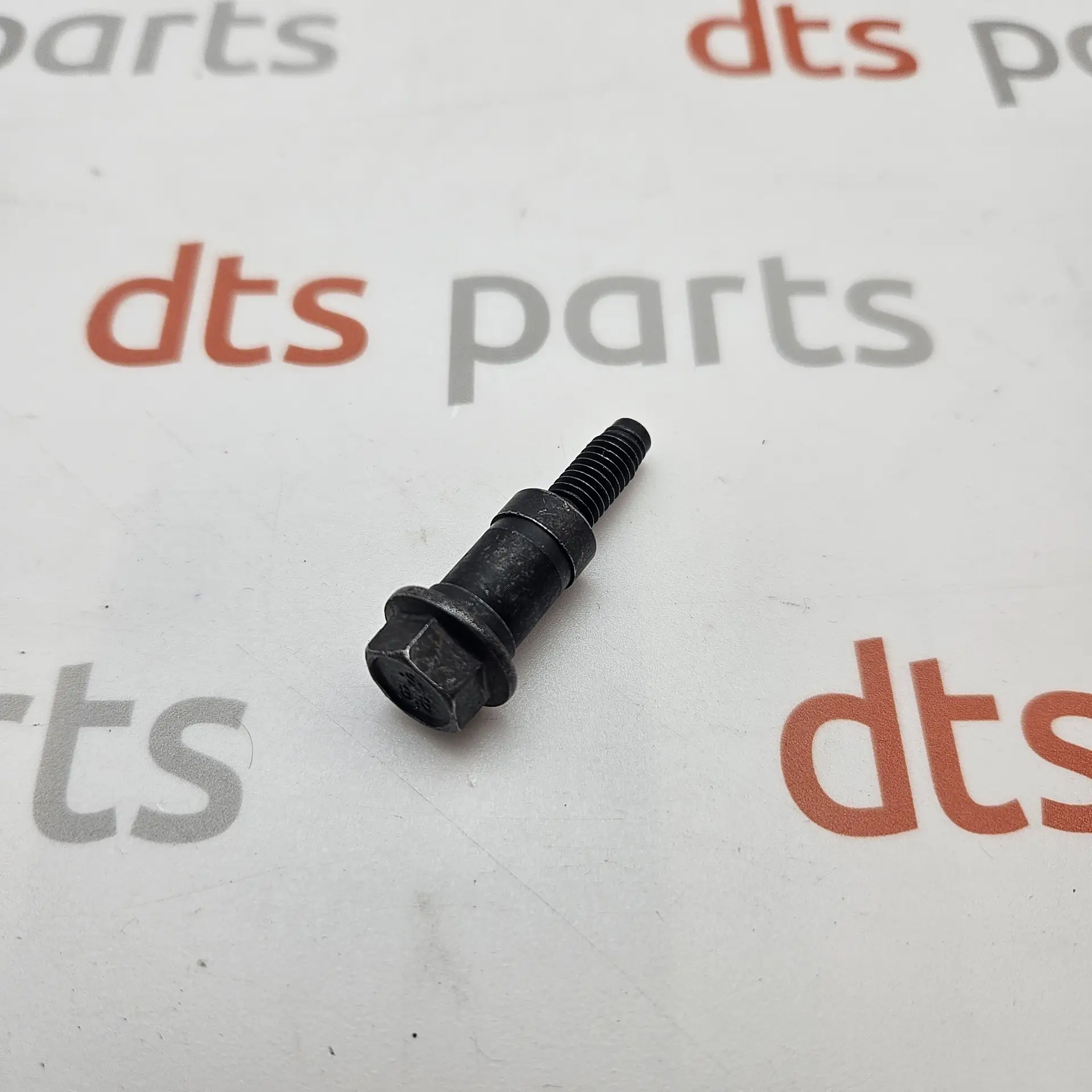 OEM PSA 55578703 – Engine Timing Chain Guide Bolt