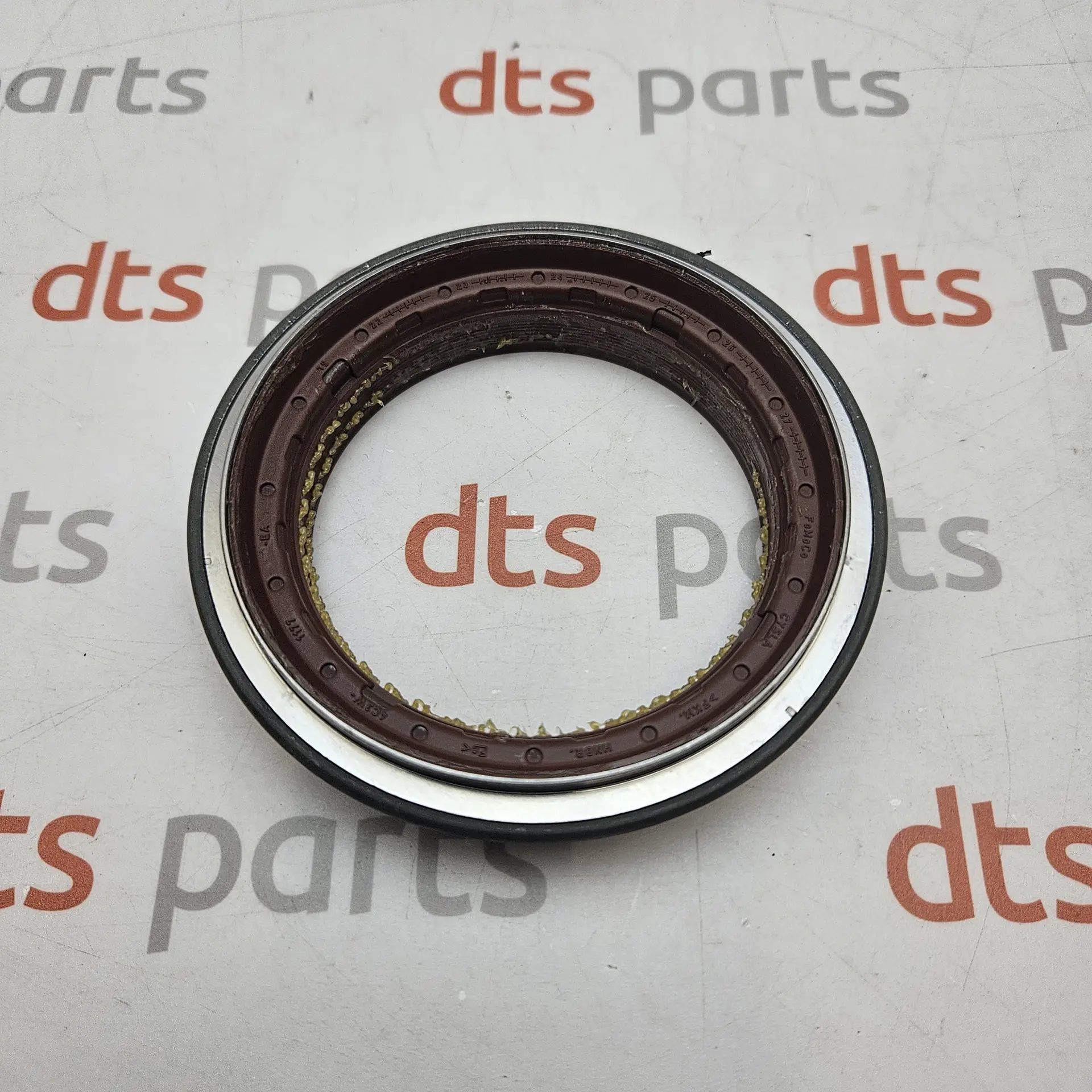 Ford 5563805