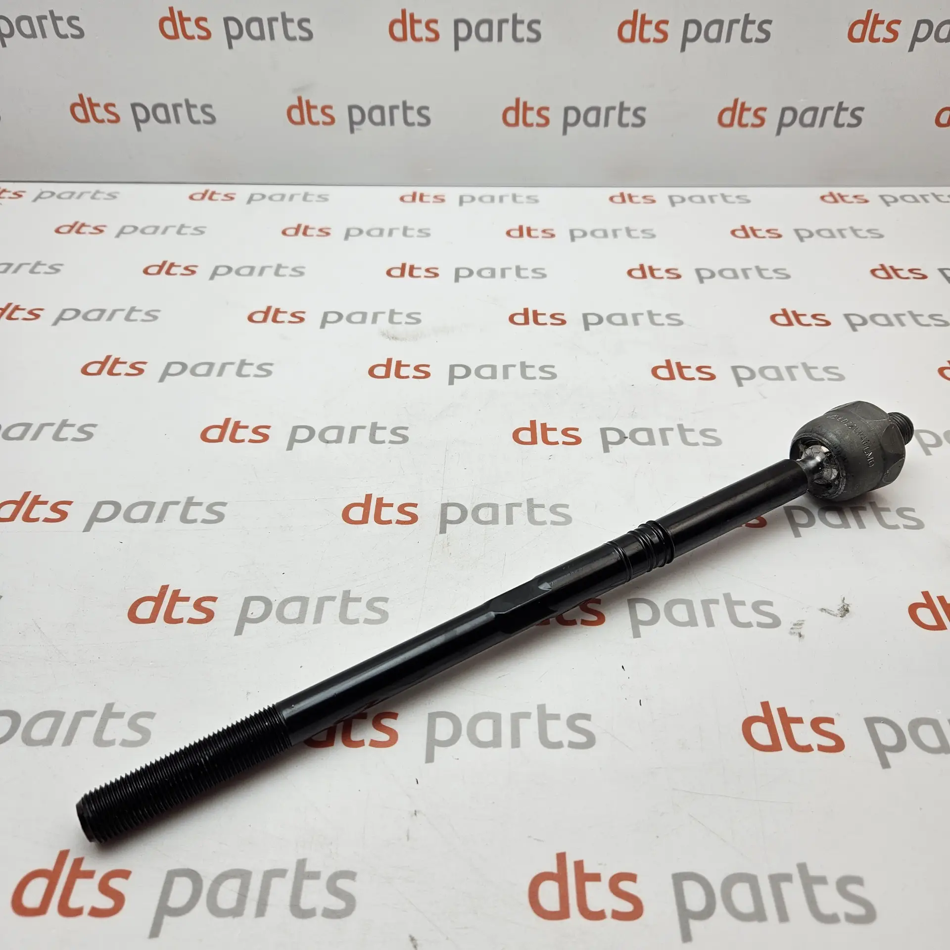 OEM VAG 561423810 – Axle joint tie rod