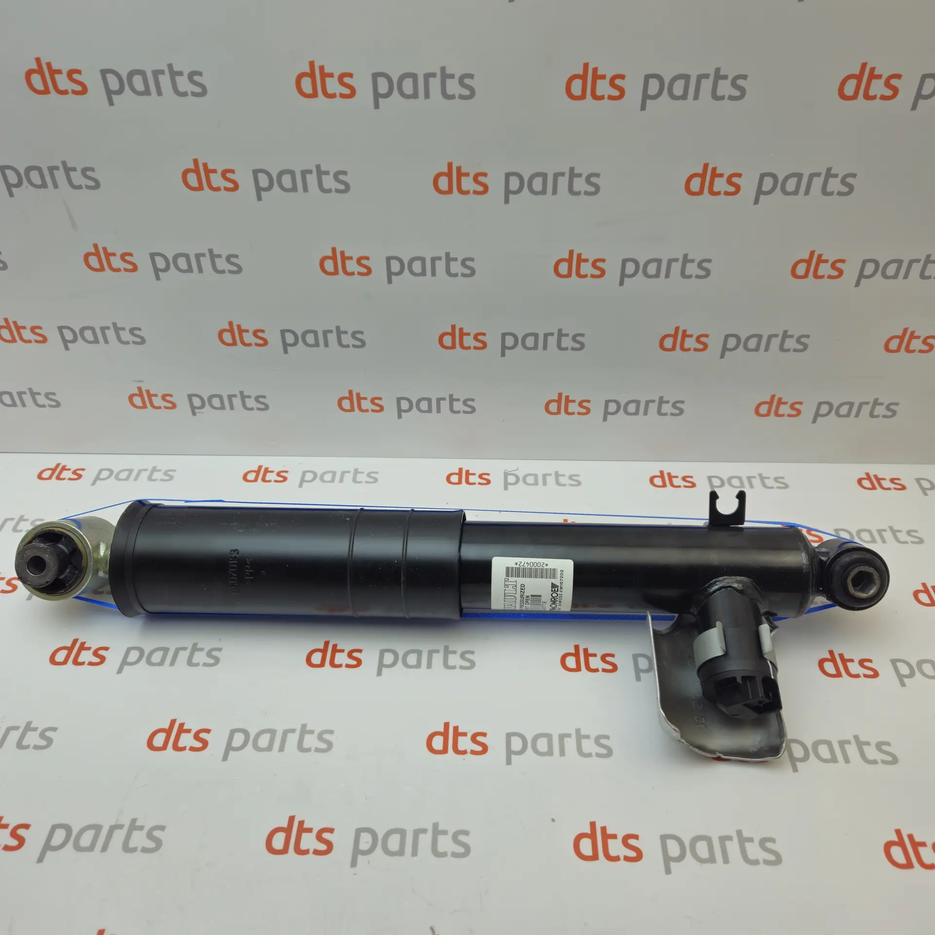 OEM Renault 562104671R – Rear shock absorber