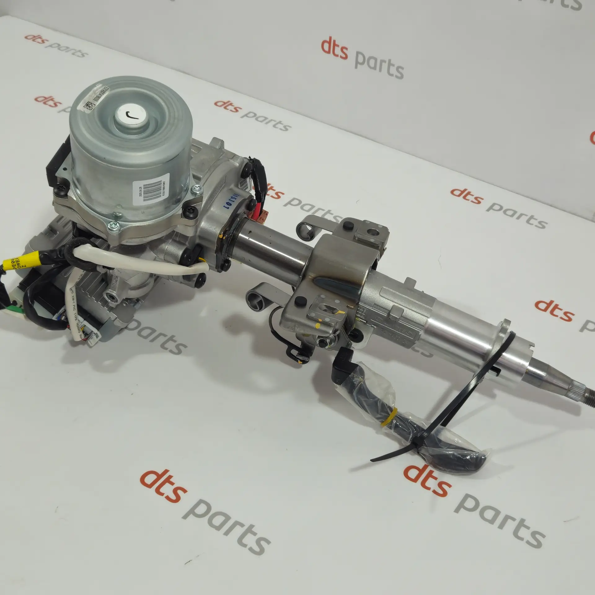 OEM Hyundai 56310A6400 – Electric Power Steering (EPS) Column Assembly