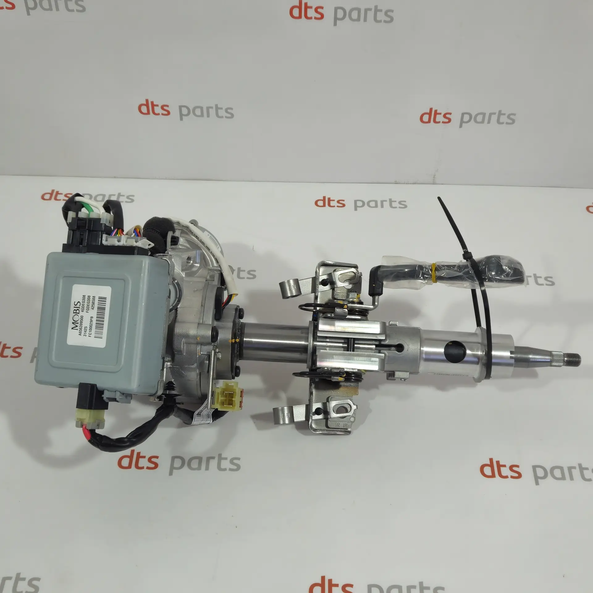OEM Hyundai 56310A6400 – Electric Power Steering (EPS) Column Assembly