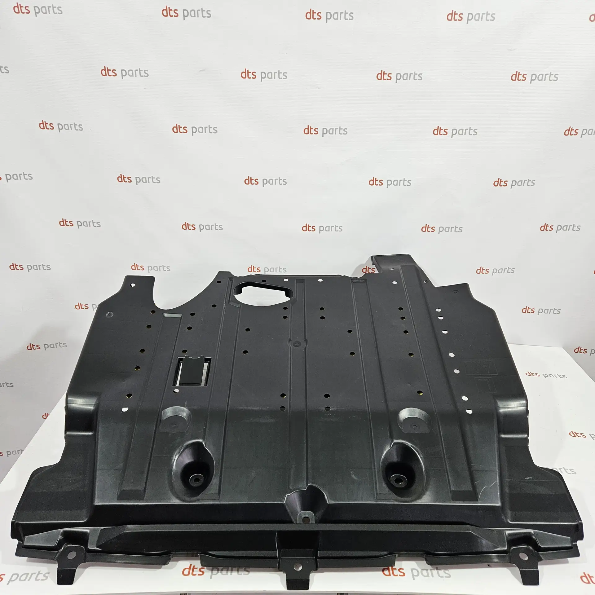 OEM Subaru 56410AN020 – Front engine splash shield
