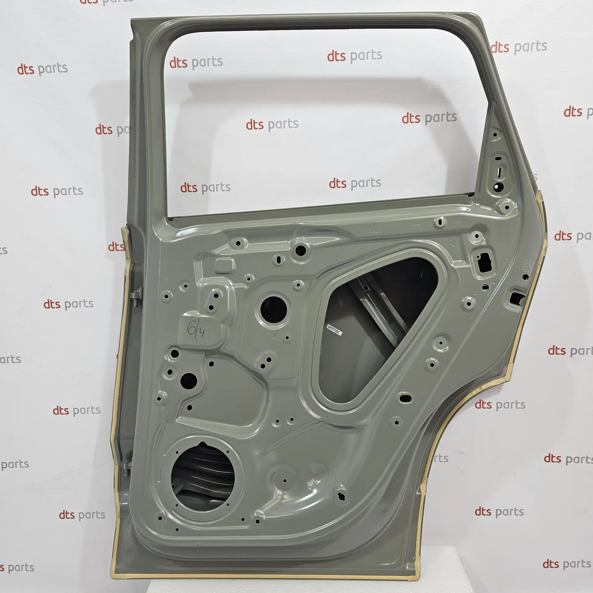 OEM VAG 575833052J – Rear right door
