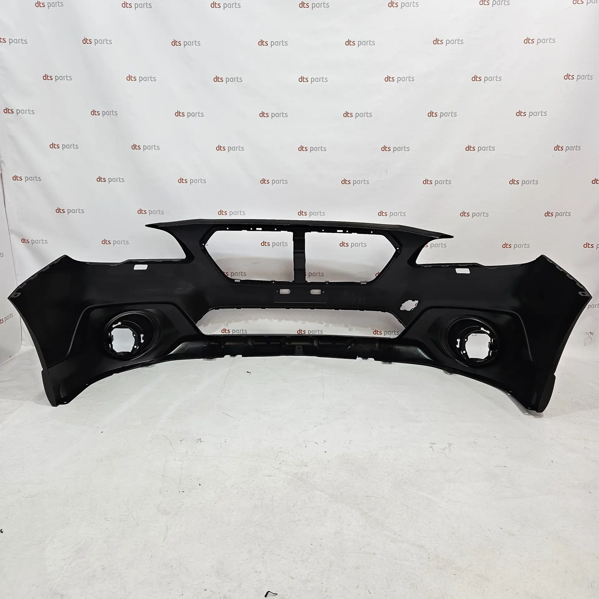 OEM Subaru 57702AL110 – Front bumper