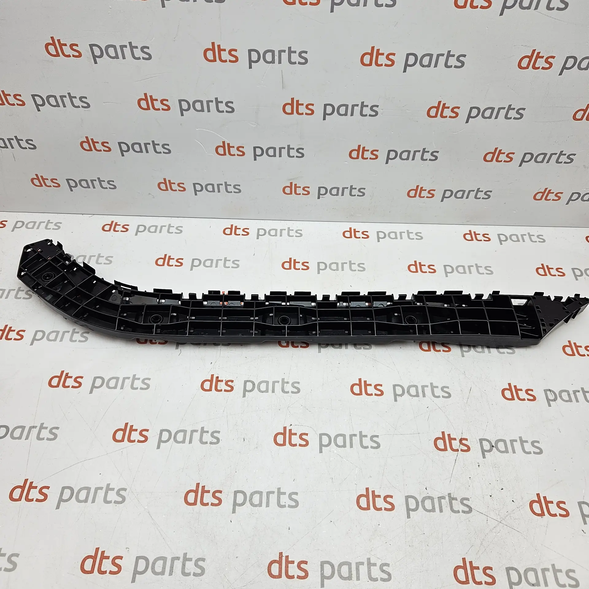 OEM Subaru 57707AL320 – Rear bumper bracket