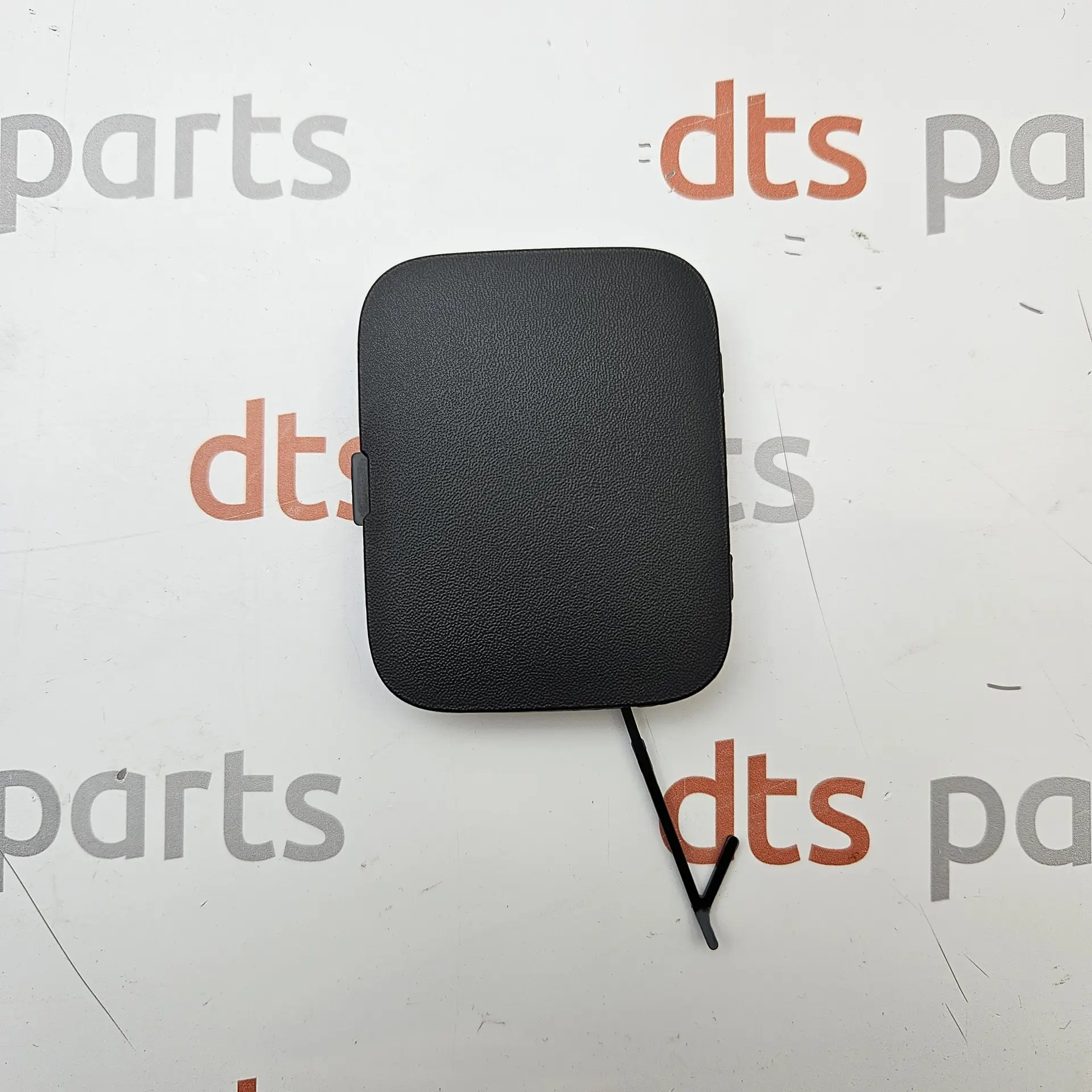 OEM Subaru 57731AN541 – Front bumper towing eye cover
