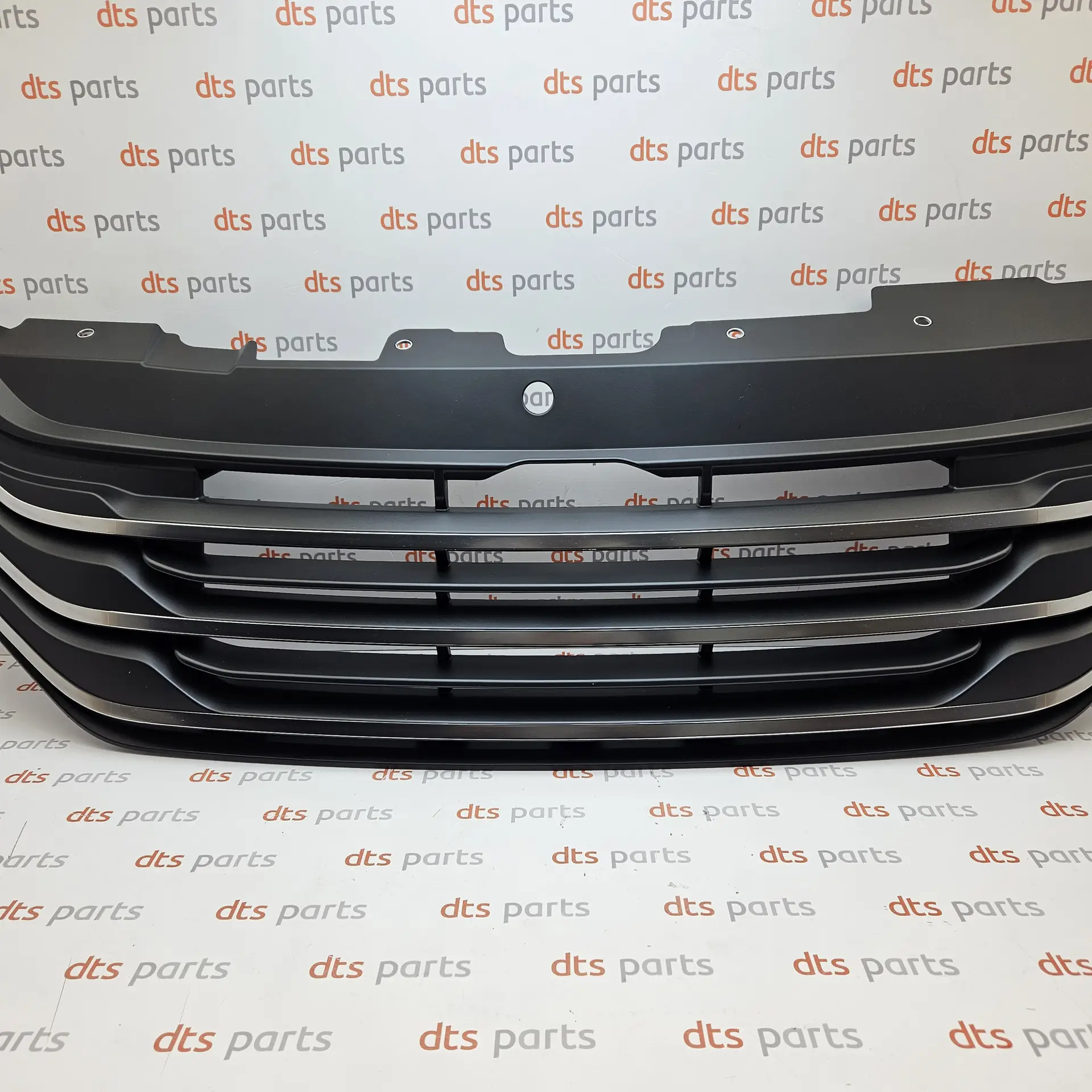 IVECO 5802799786