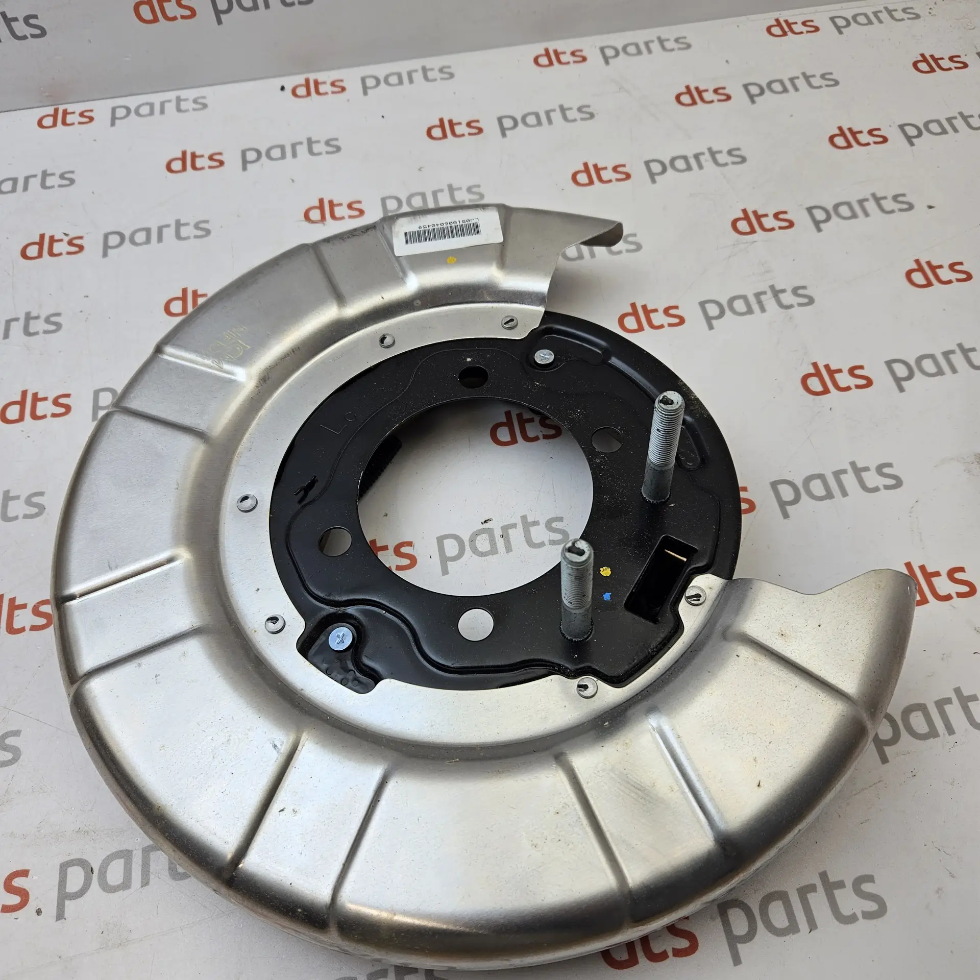 KIA 58250J5050