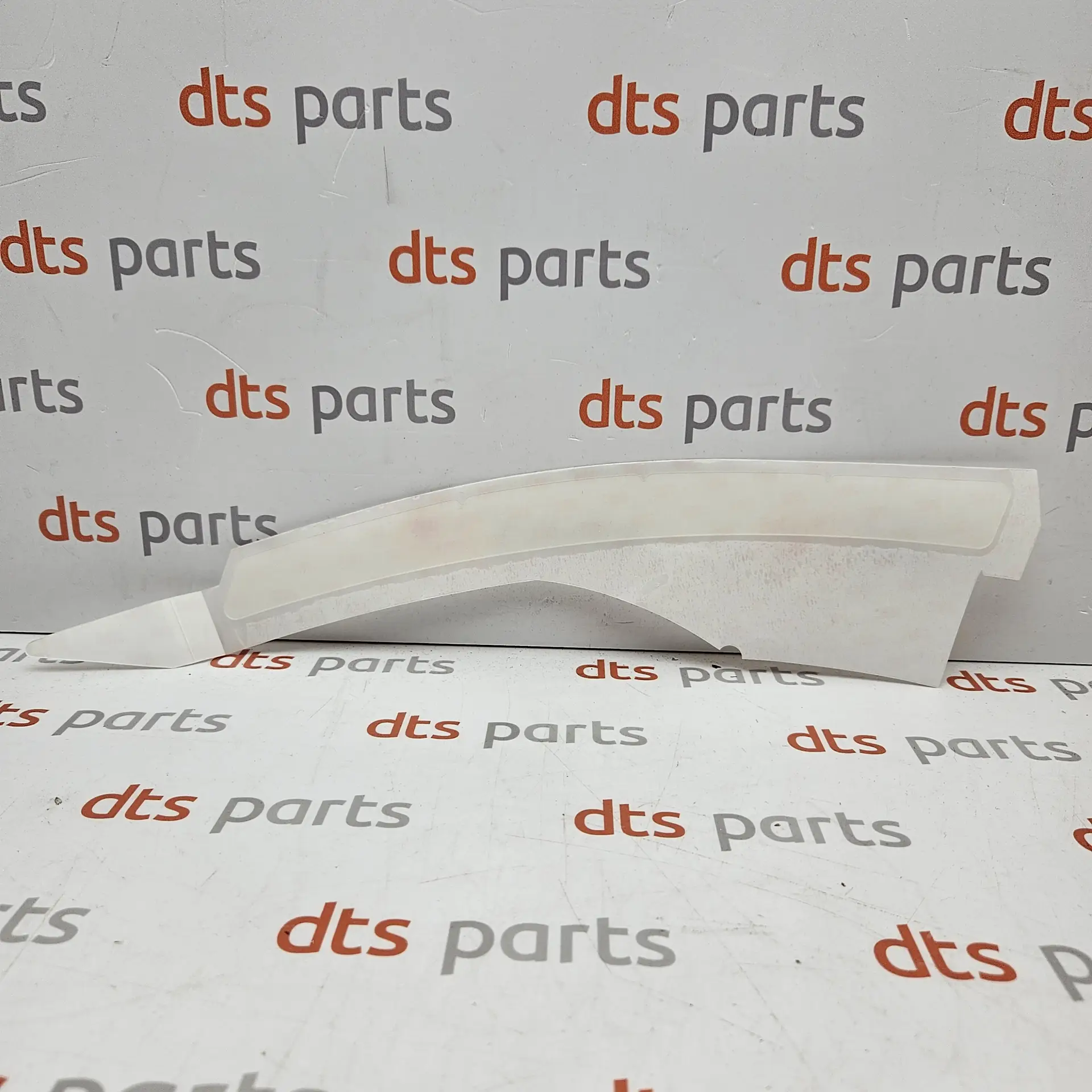 OEM Toyota 5874105040 – Front right OS protector film