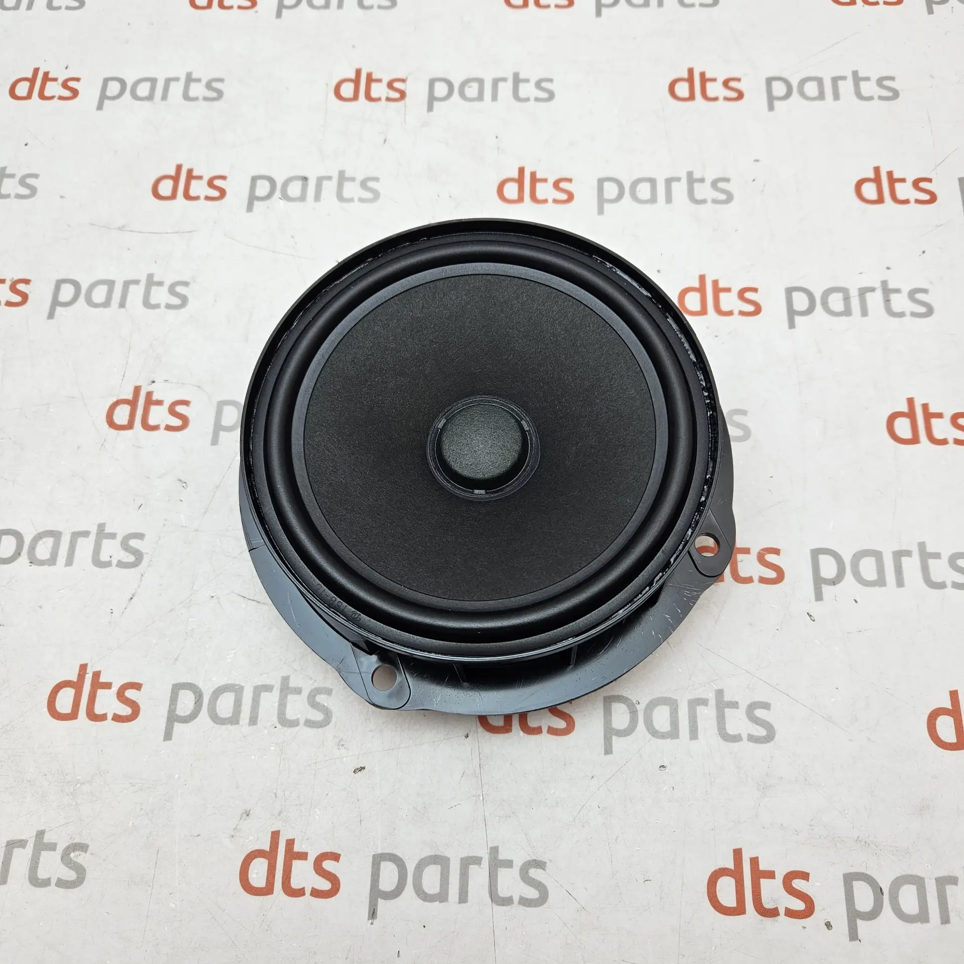 VAG 5E0035411C
