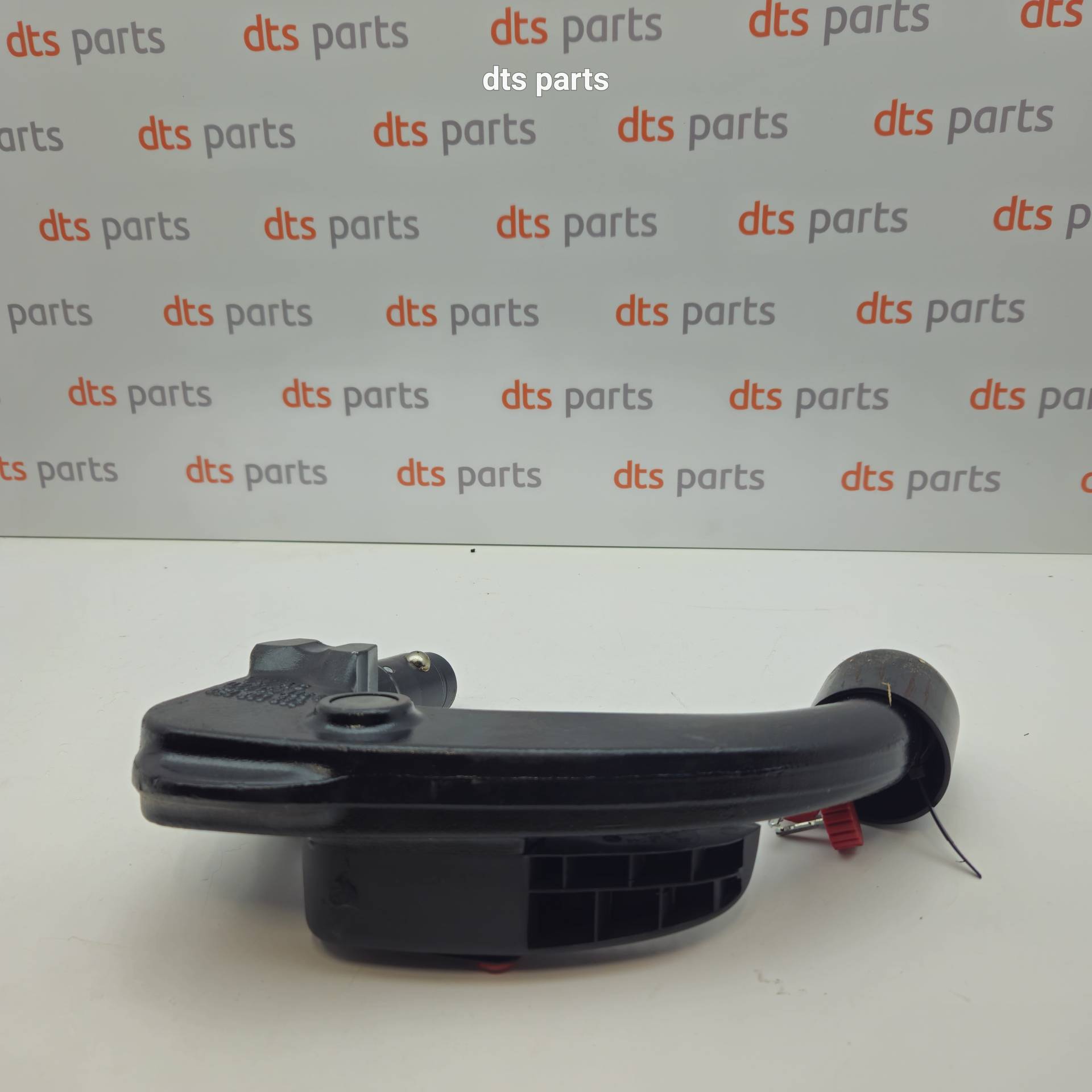 OEM Seat 5F0800495 – Towbar ball joint