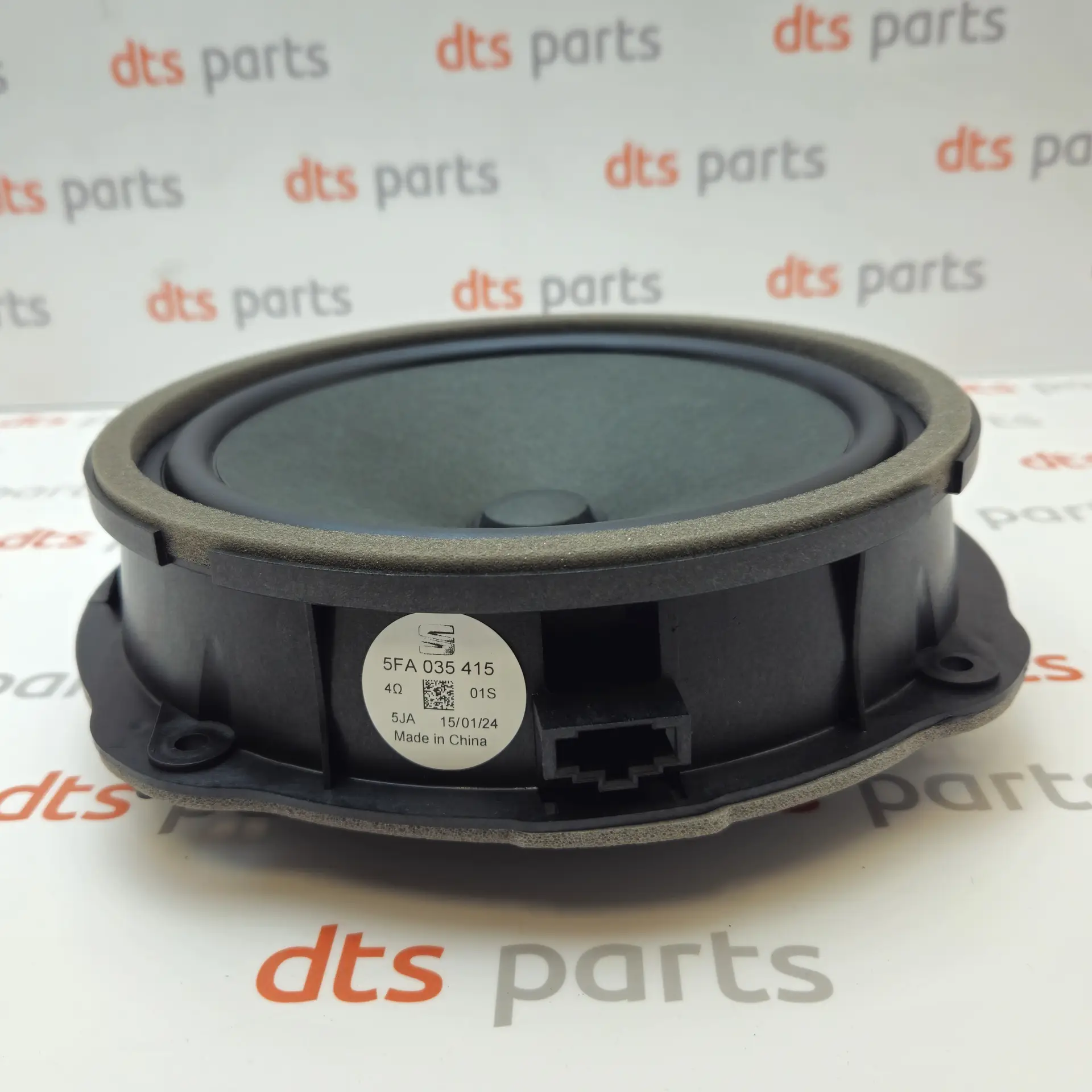 OEM VAG 5FA035415 – Audio speaker