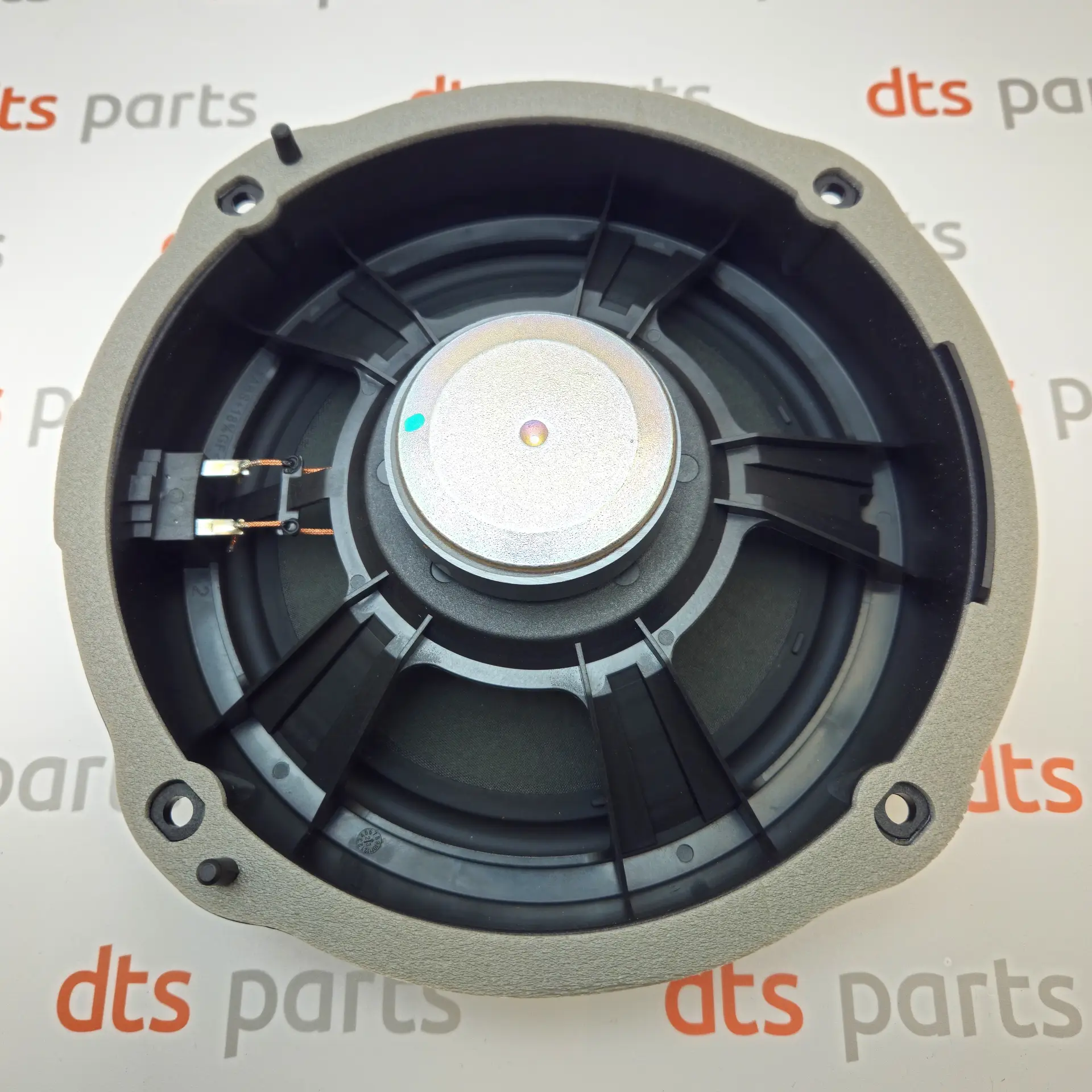 OEM VAG 5FA035415 – Audio speaker