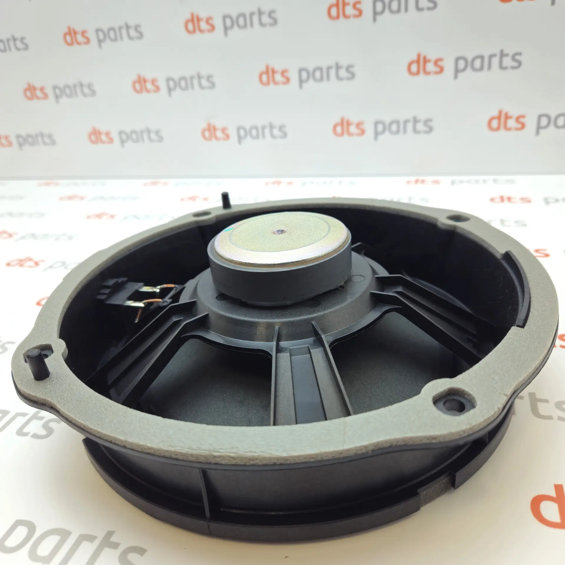 OEM VAG 5FA035415 – Audio speaker