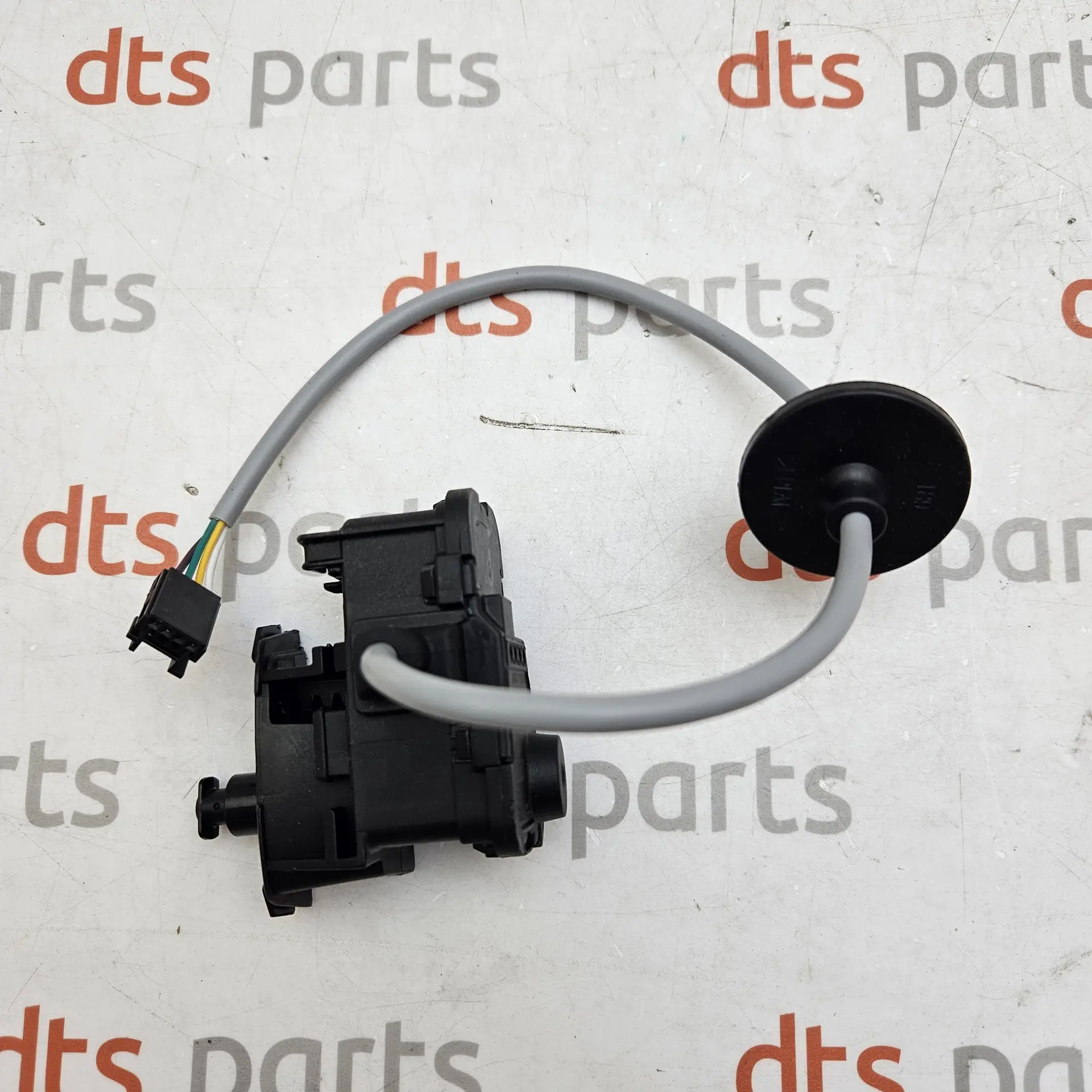 VW & AUDI 5G0810773A