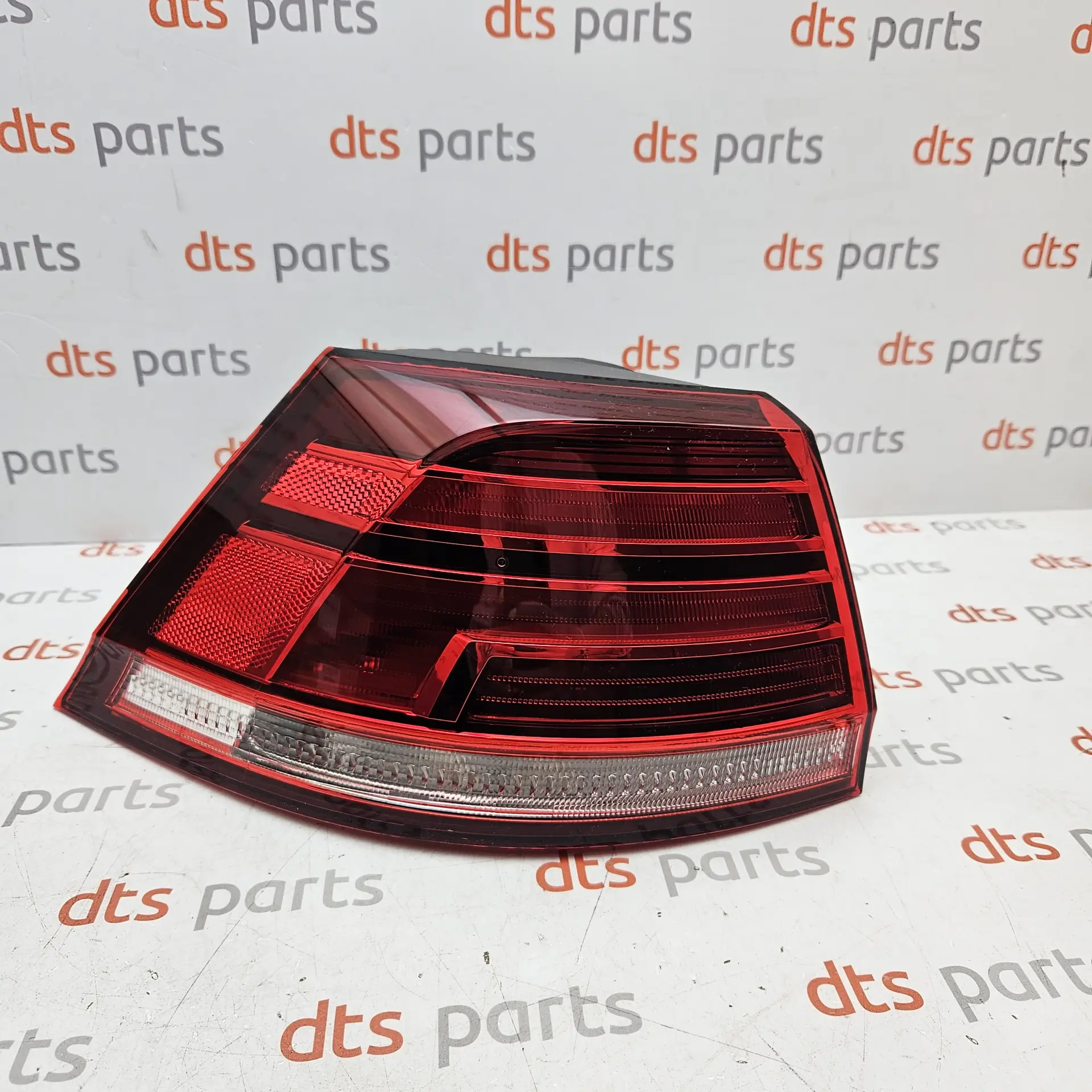 AUDI & VW 5G9945095E