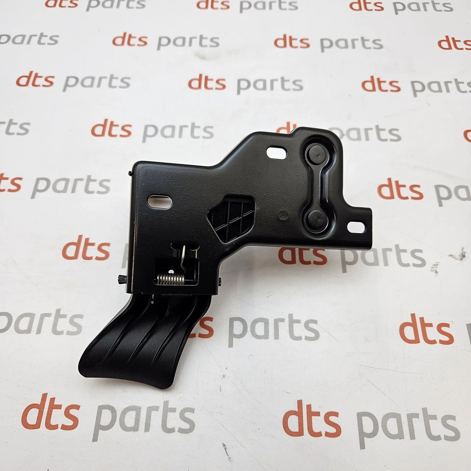 OEM Skoda 5J0823480C – Engine bonnet catch hook