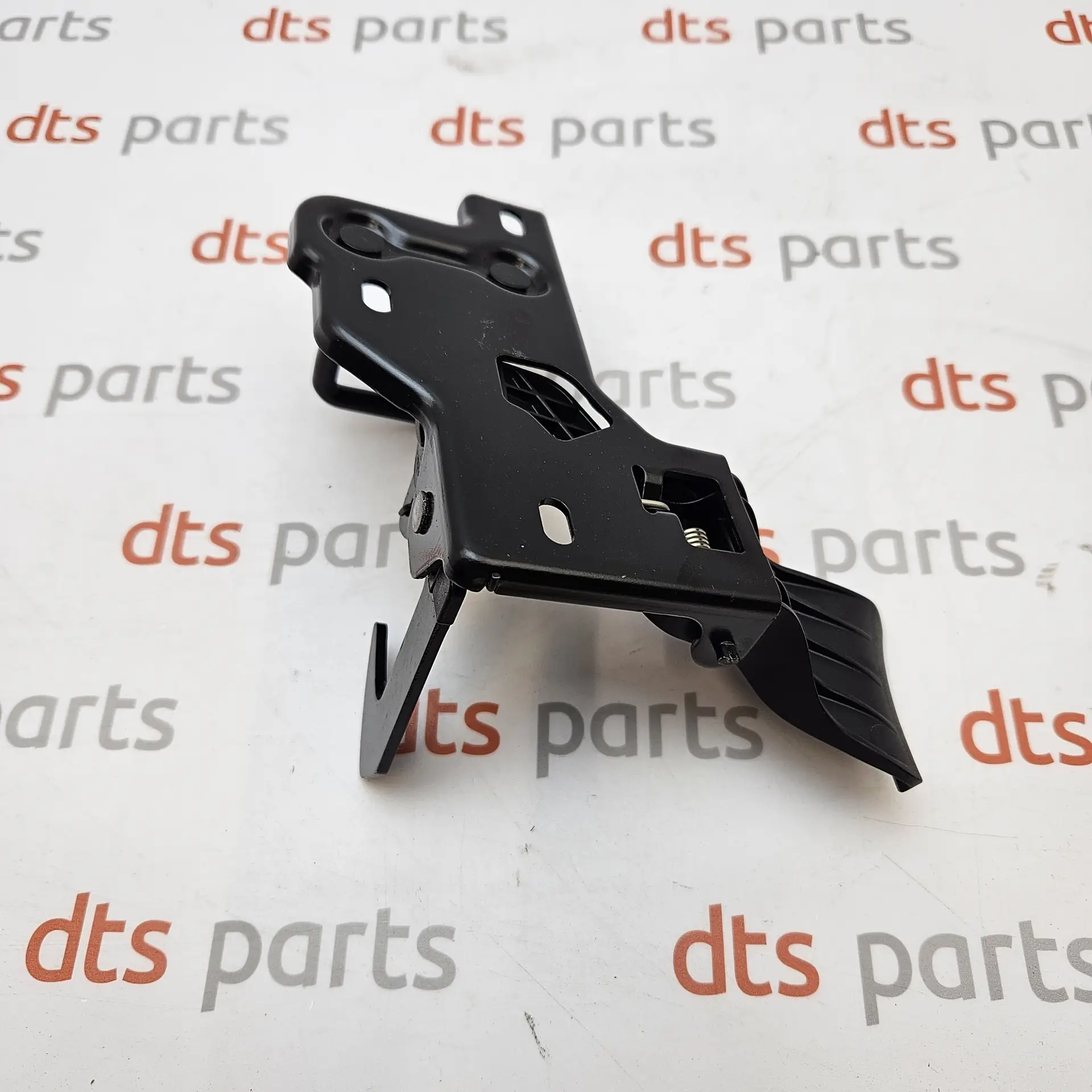 OEM Skoda 5J0823480C – Engine bonnet catch hook