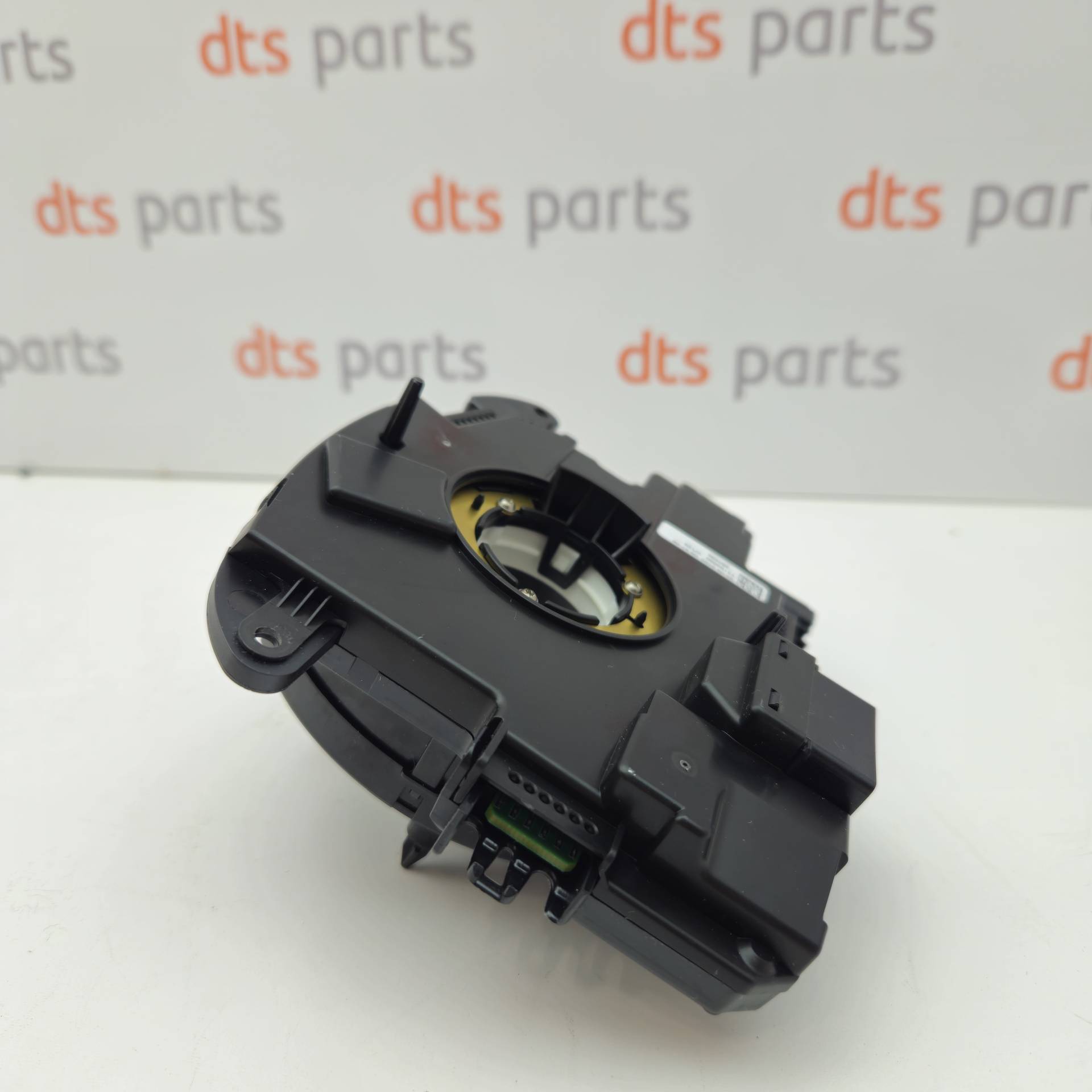 OEM VAG 5K0953569AL – Air bag clockspring