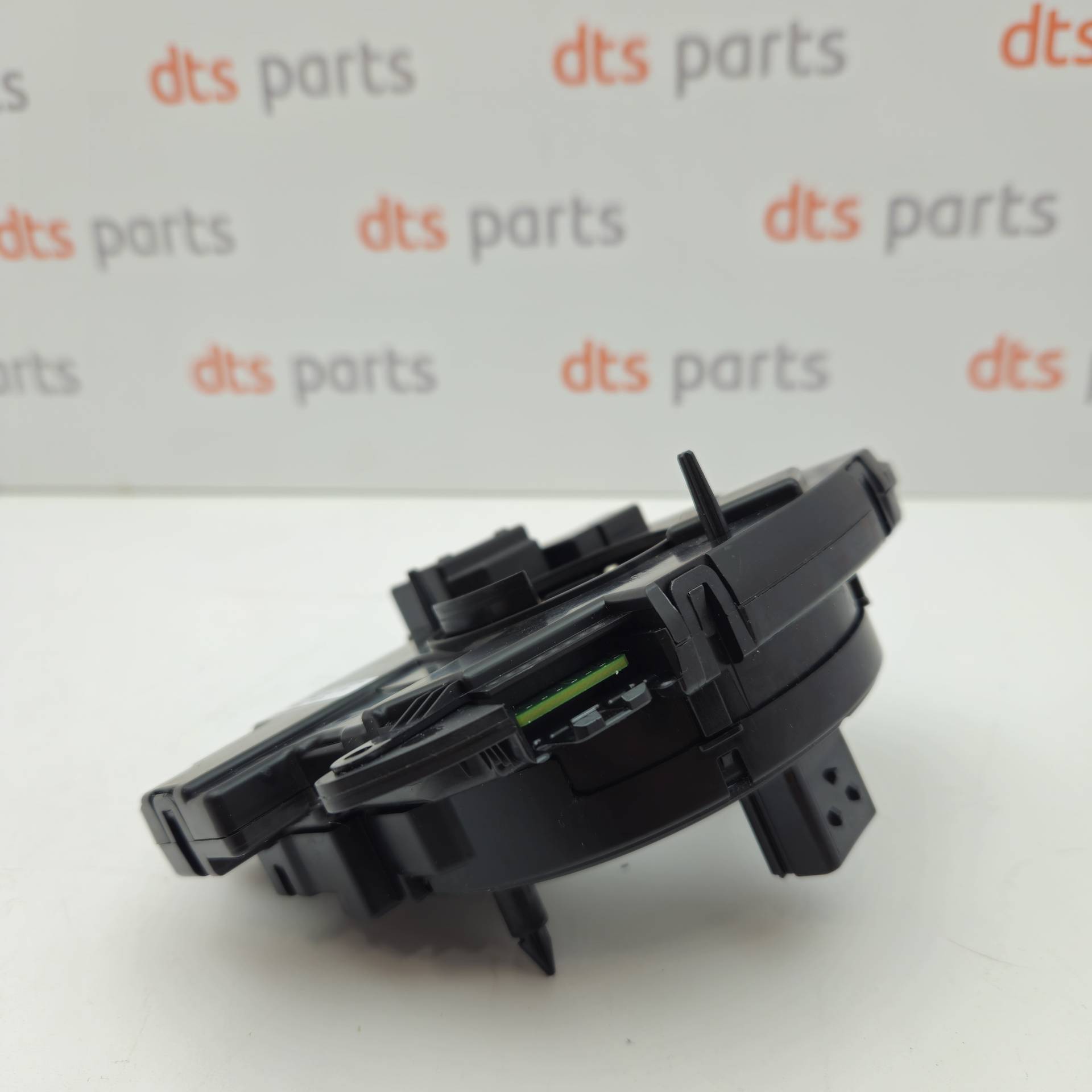 OEM VAG 5K0953569AL – Air bag clockspring
