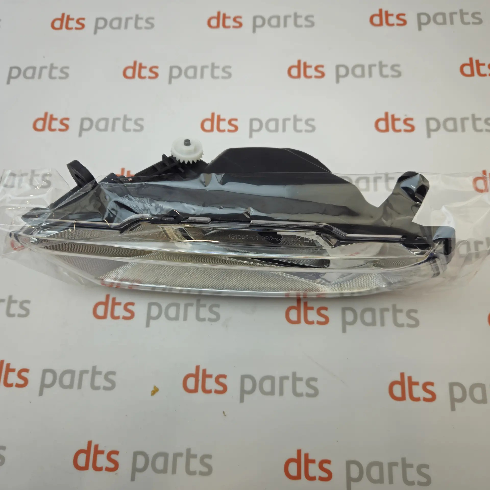 OEM Skoda 5L0941699 – Front left fog light