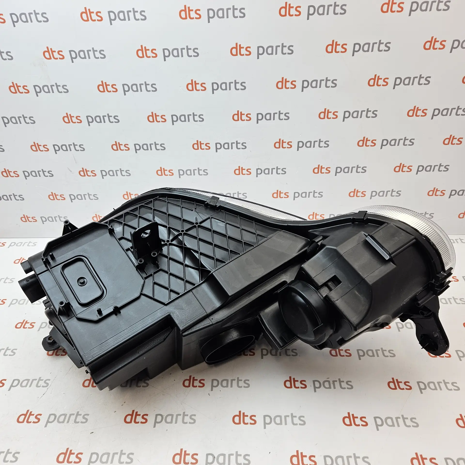 OEM Skoda 5L1941018A – Front right headlight