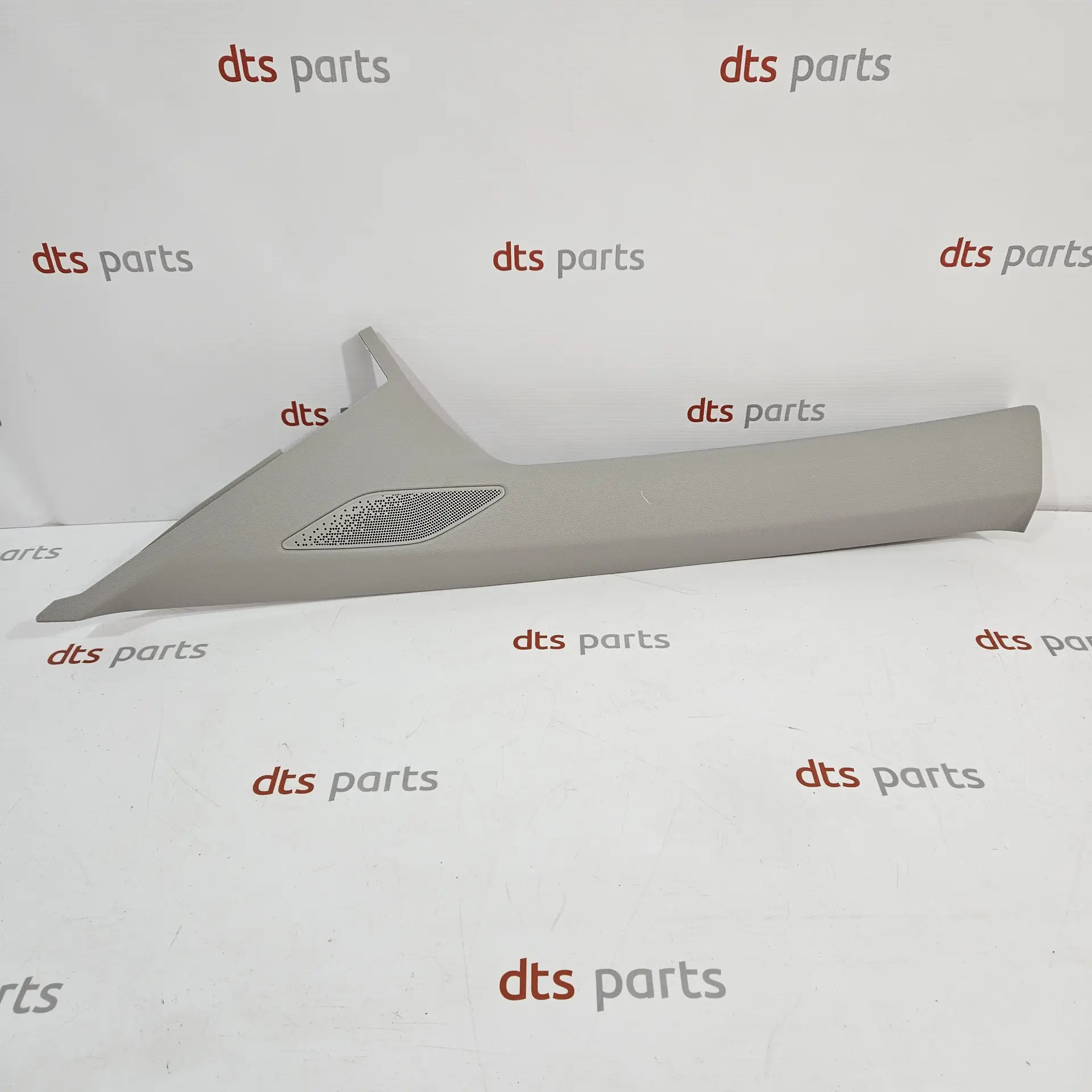 OEM VAG 5LA867233BRM5 – A-pillar trim SKODA ENYAQ