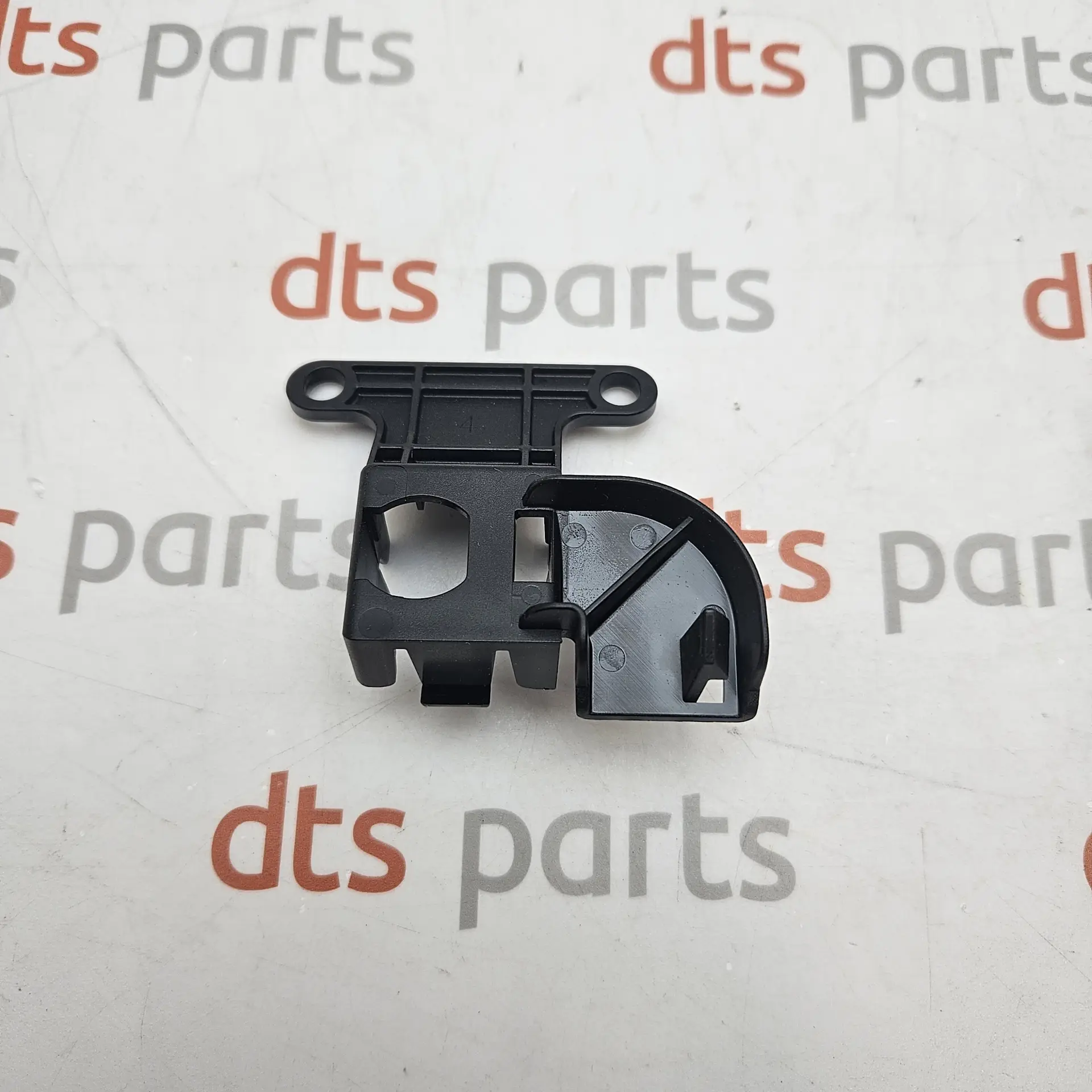 OEM VAG 5NA980561A9B9 – Front camera mount