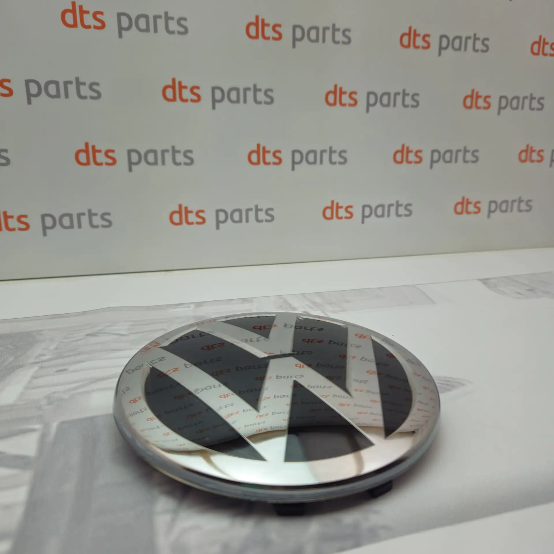 AUDI & VW 3G0853601AJZA