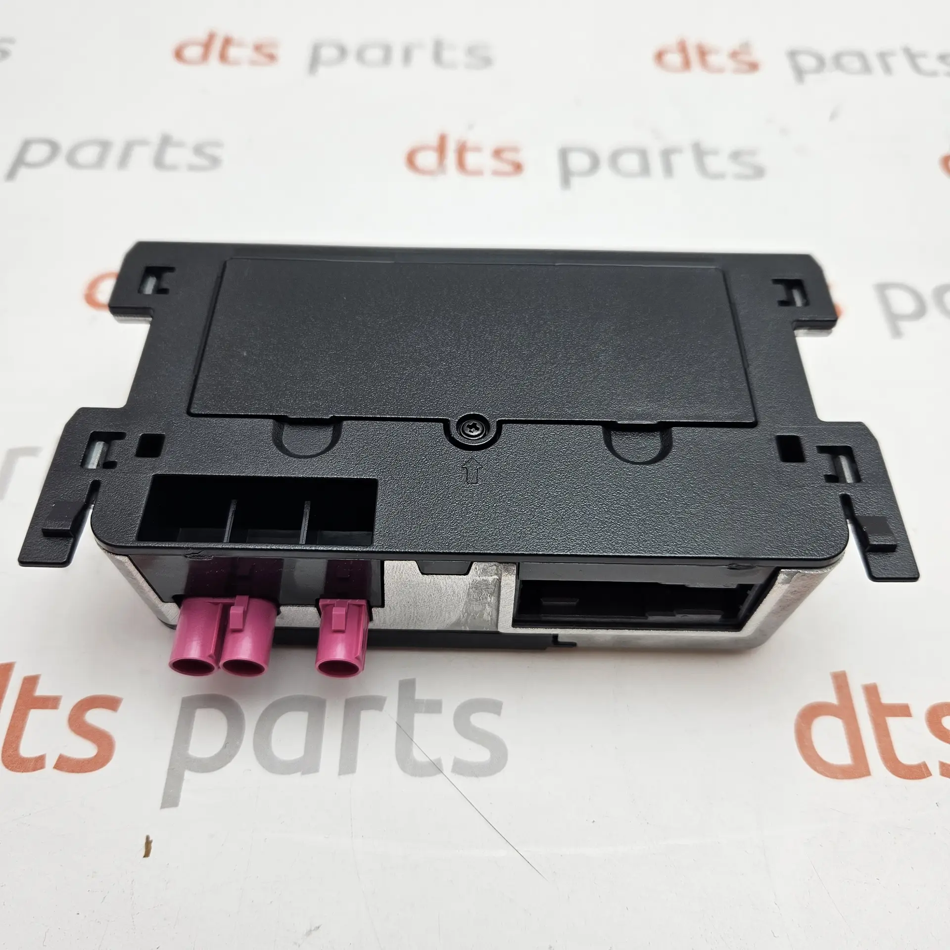 OEM Volkswagen 5WA035284G – Control unit for online services