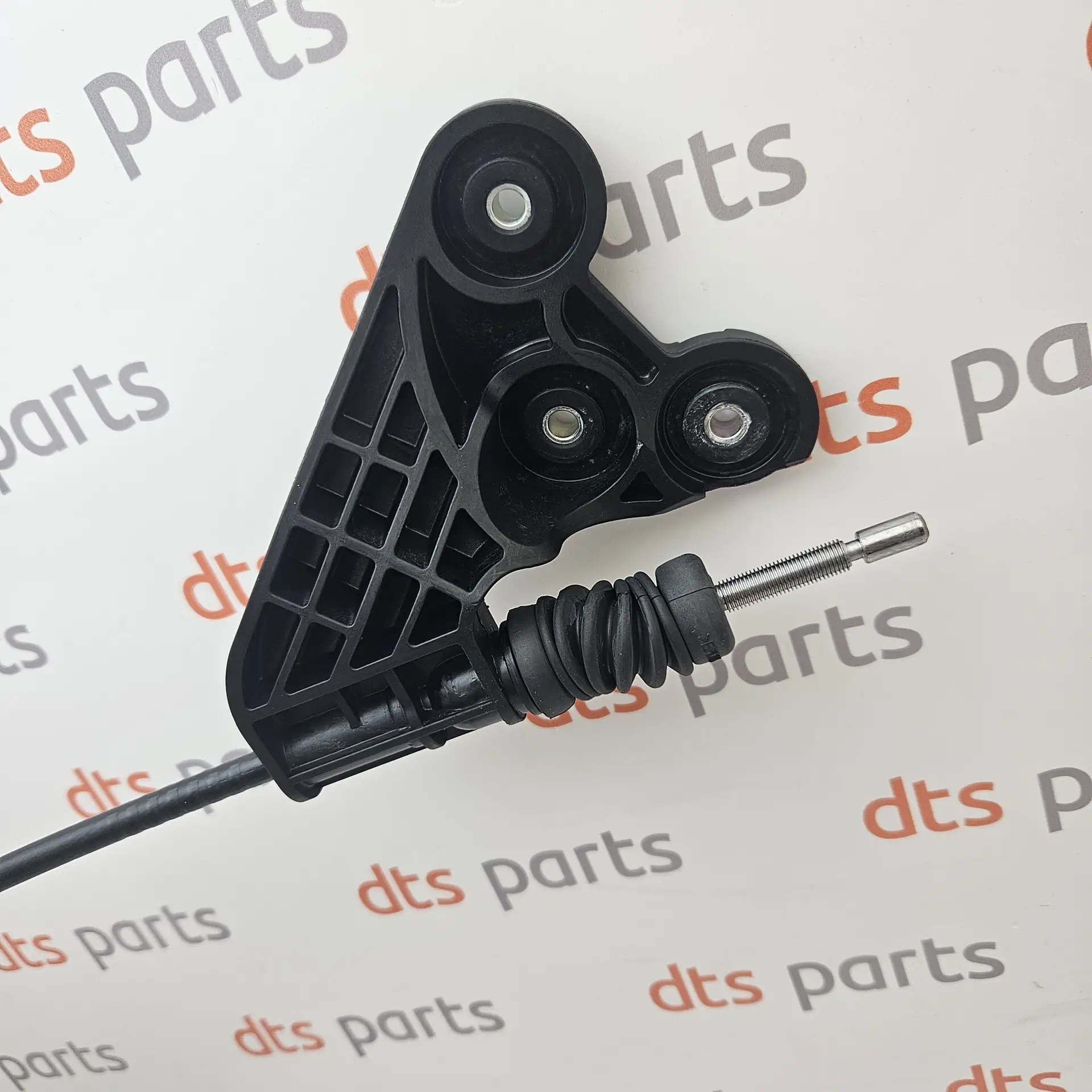 OEM VAG 5WA713033CC – Shift mechanism