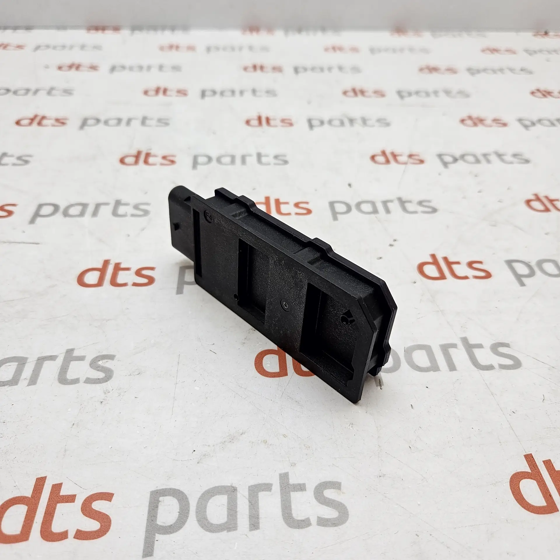 OEM Volkswagen 5WA962133G – KESSY keyless entry passive access system signal antenna module