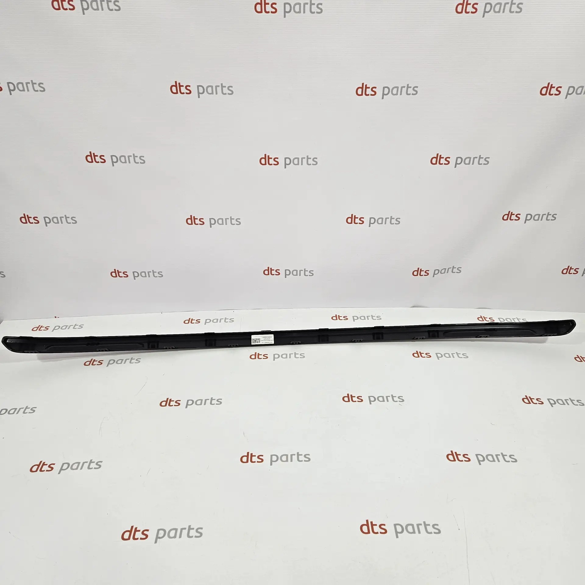 OEM FCA 60950763 – Moulding